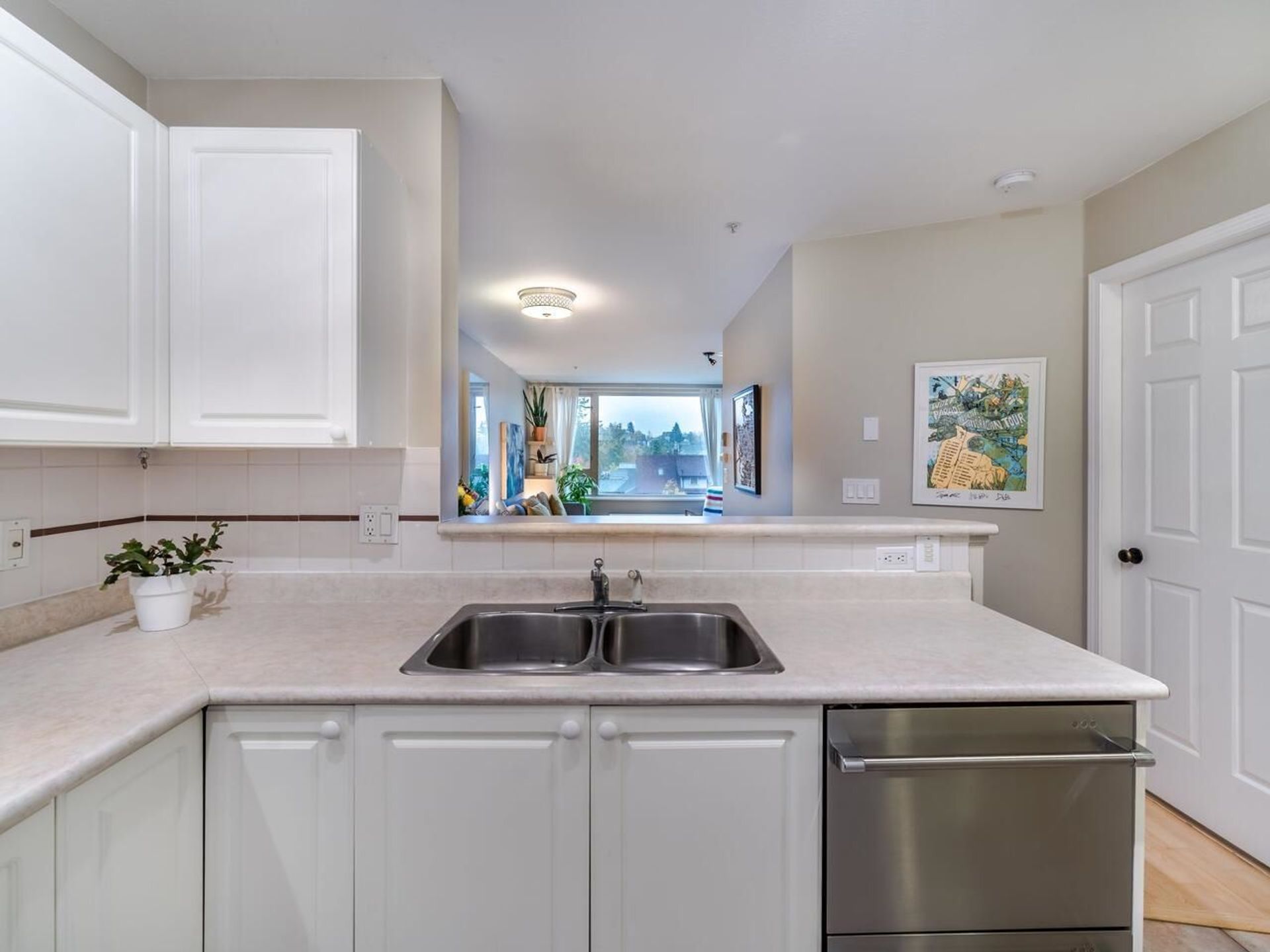 1688-e-4th-avenue-grandview-woodland-vancouver-east-16 at 405 - 1688 E 4th Avenue, Grandview Woodland, Vancouver East