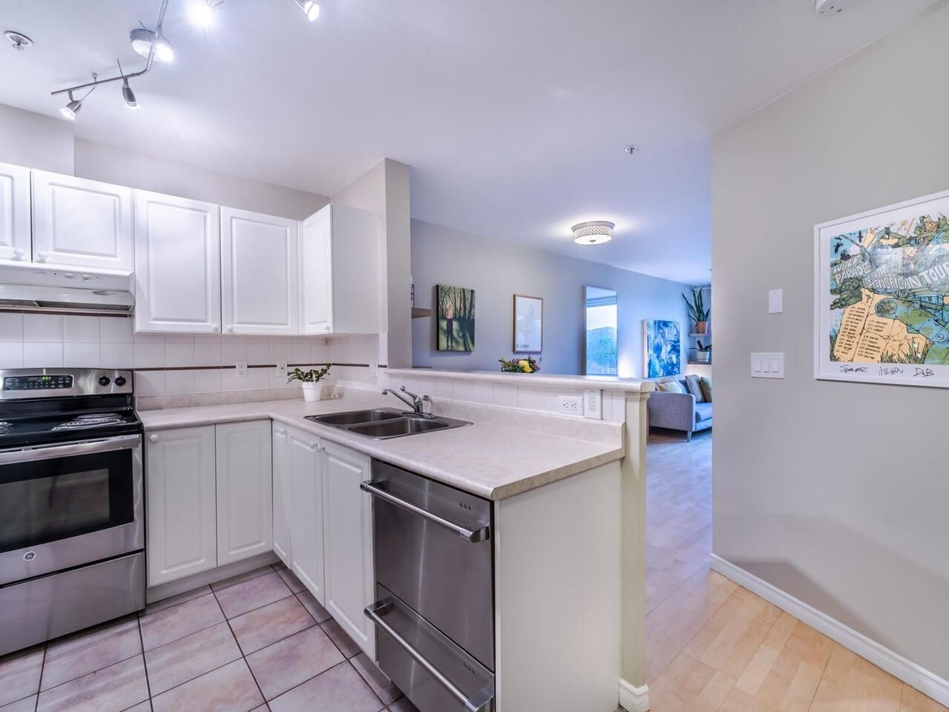 1688-e-4th-avenue-grandview-woodland-vancouver-east-17 at 405 - 1688 E 4th Avenue, Grandview Woodland, Vancouver East