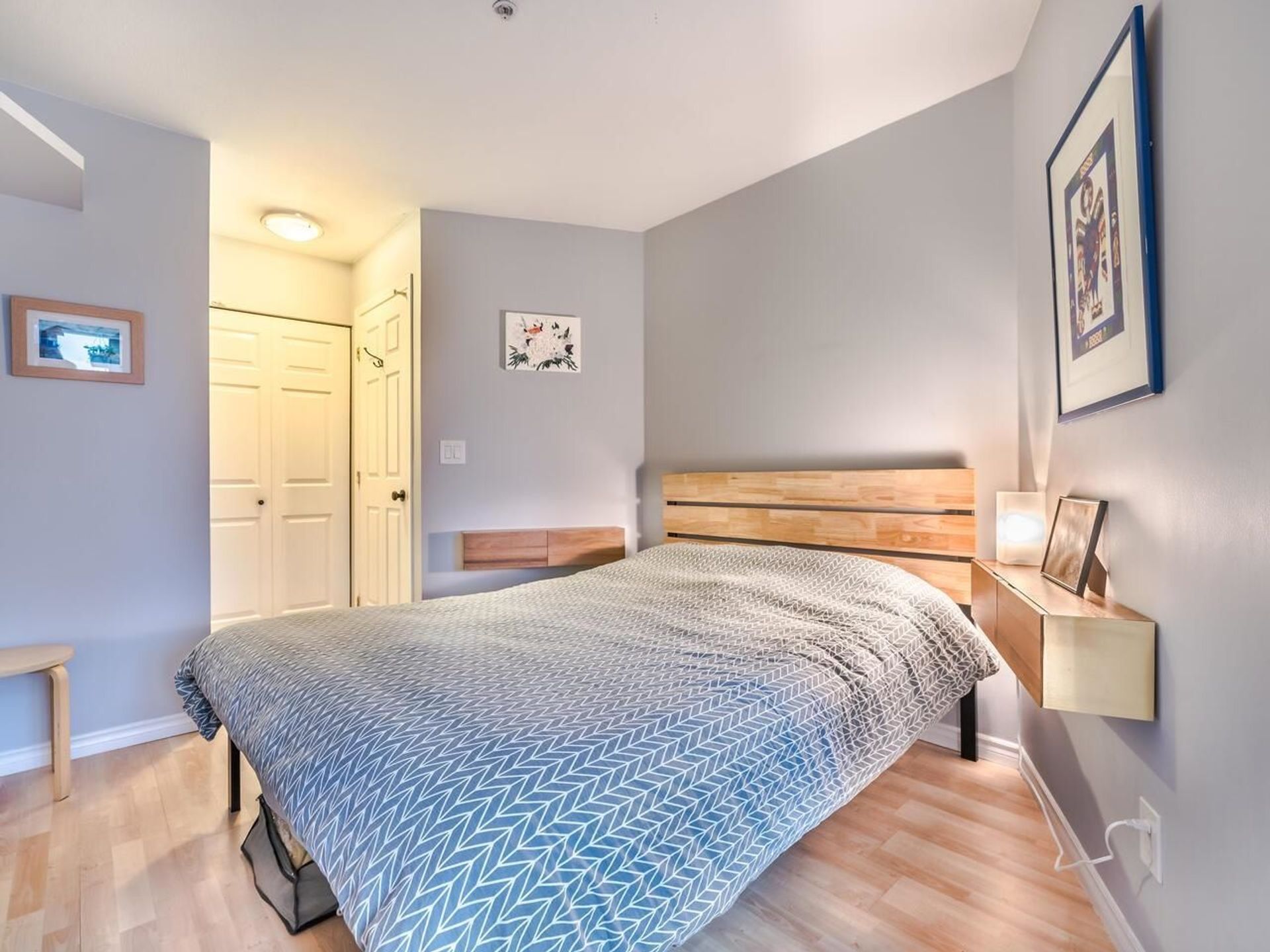 1688-e-4th-avenue-grandview-woodland-vancouver-east-20 at 405 - 1688 E 4th Avenue, Grandview Woodland, Vancouver East