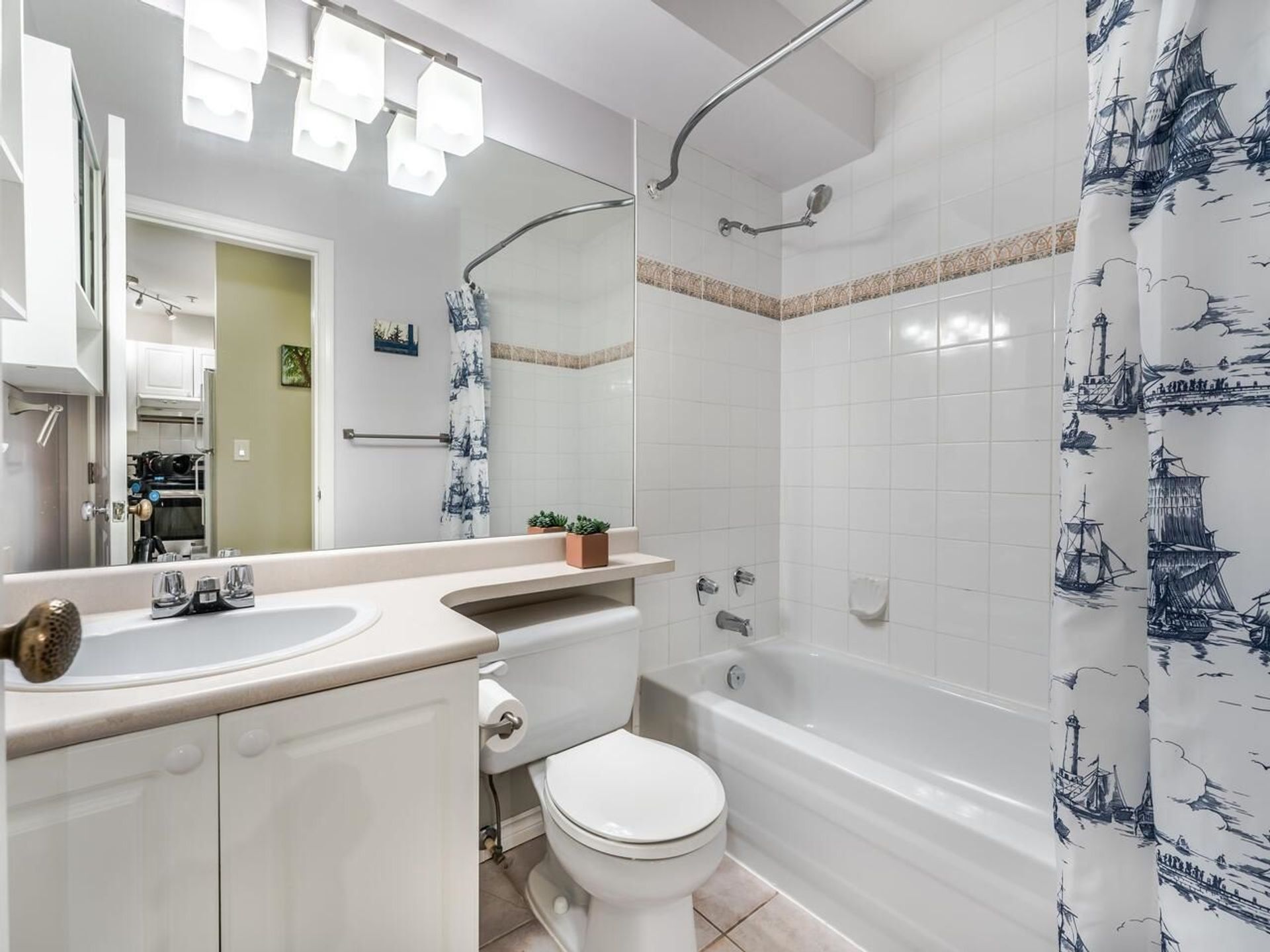 1688-e-4th-avenue-grandview-woodland-vancouver-east-21 at 405 - 1688 E 4th Avenue, Grandview Woodland, Vancouver East