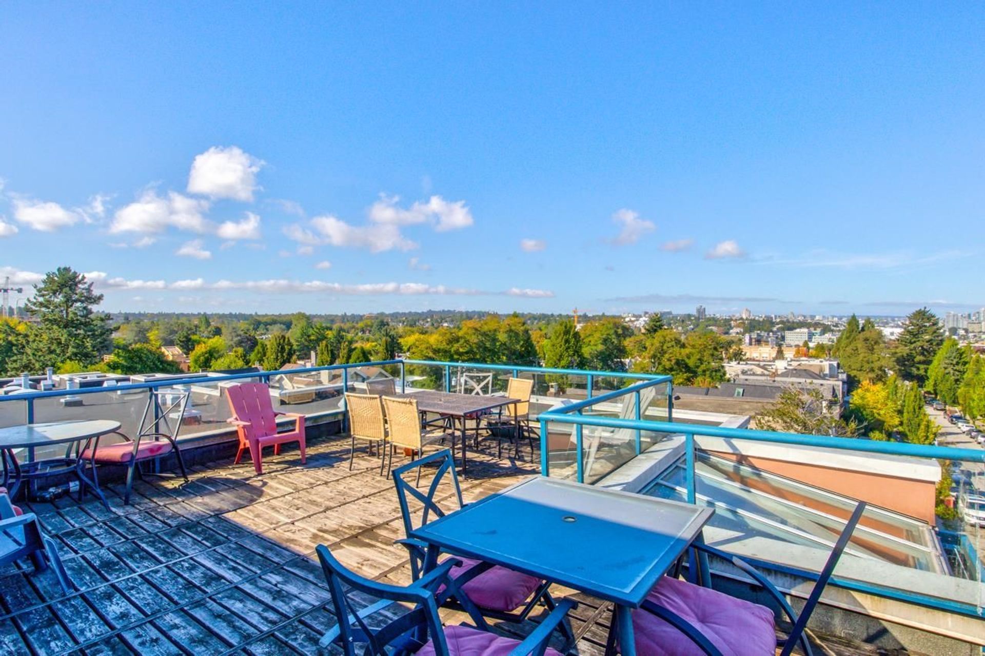 1688-e-4th-avenue-grandview-woodland-vancouver-east-22 at 405 - 1688 E 4th Avenue, Grandview Woodland, Vancouver East