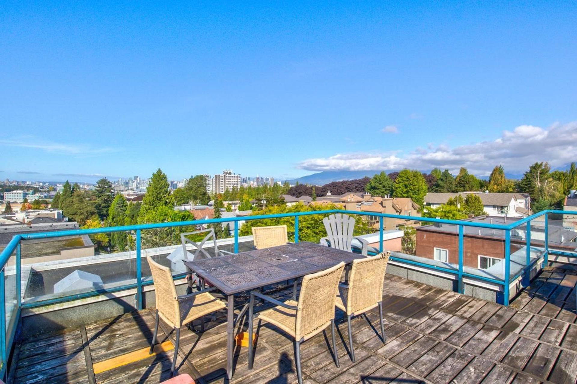 1688-e-4th-avenue-grandview-woodland-vancouver-east-23 at 405 - 1688 E 4th Avenue, Grandview Woodland, Vancouver East