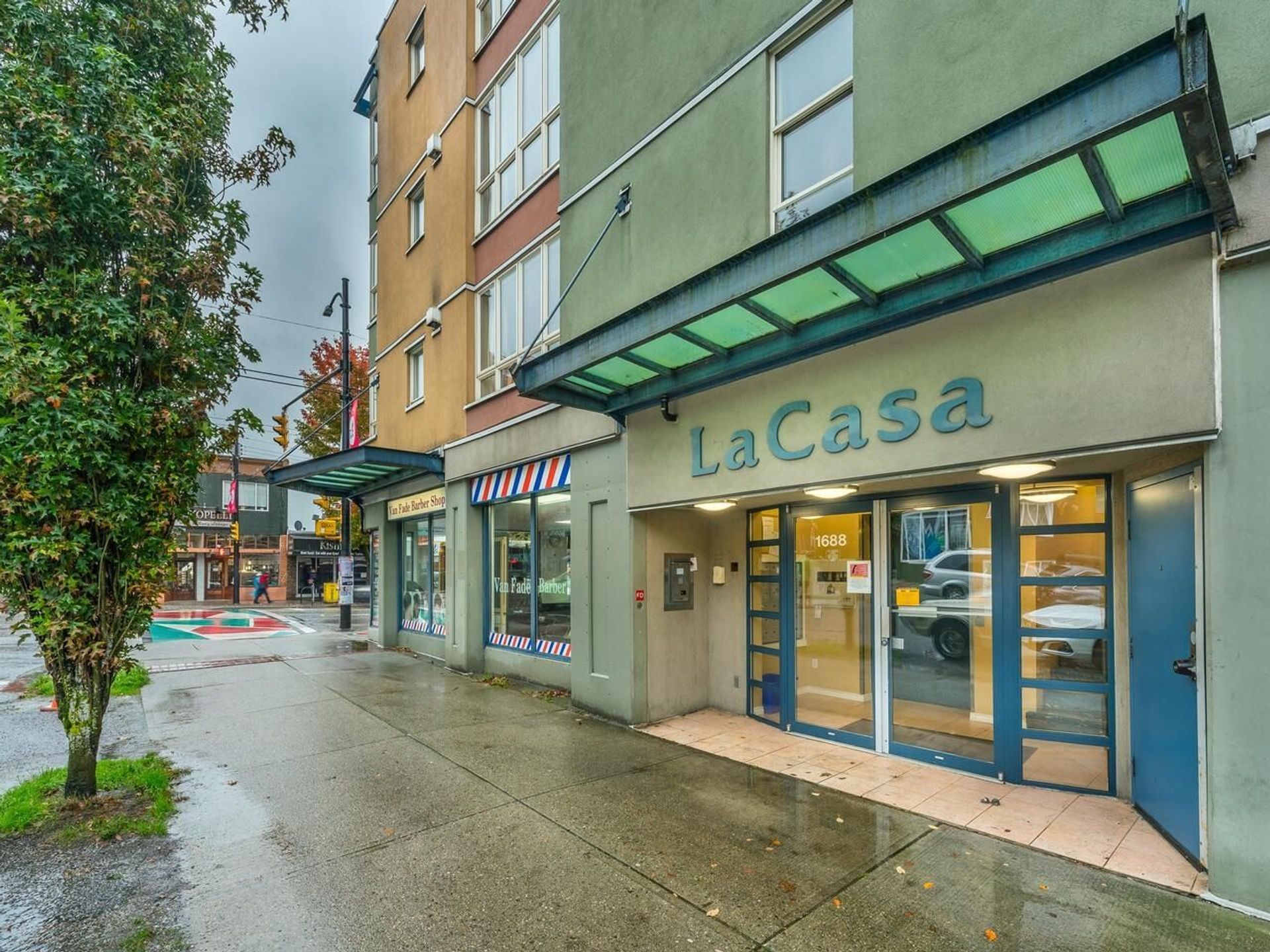 1688-e-4th-avenue-grandview-woodland-vancouver-east-24 at 405 - 1688 E 4th Avenue, Grandview Woodland, Vancouver East