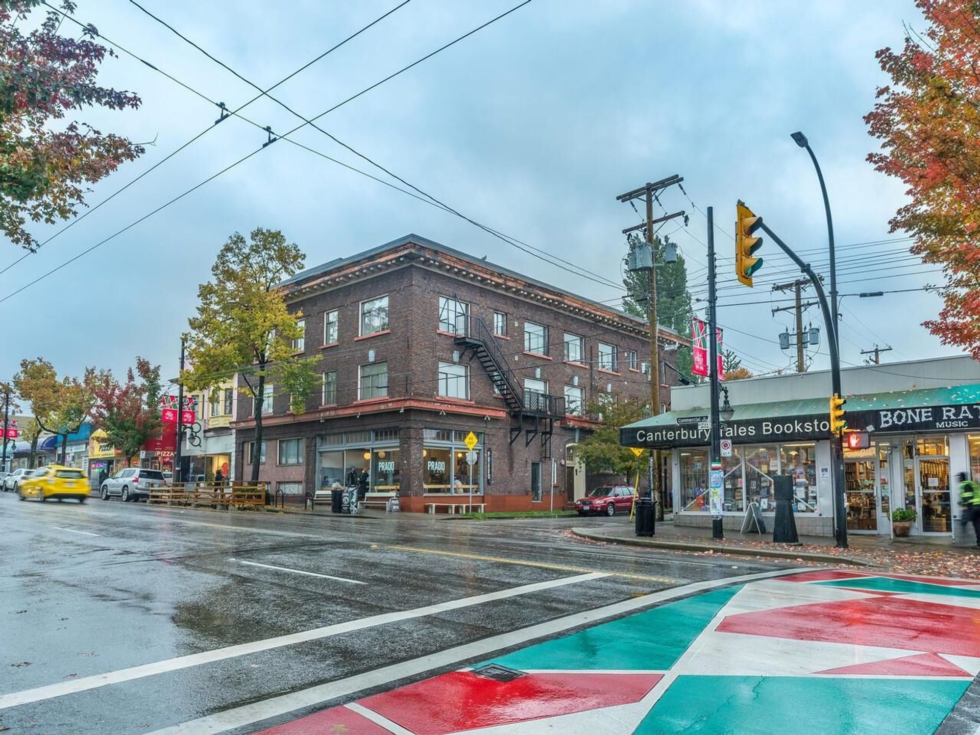 1688-e-4th-avenue-grandview-woodland-vancouver-east-27 at 405 - 1688 E 4th Avenue, Grandview Woodland, Vancouver East