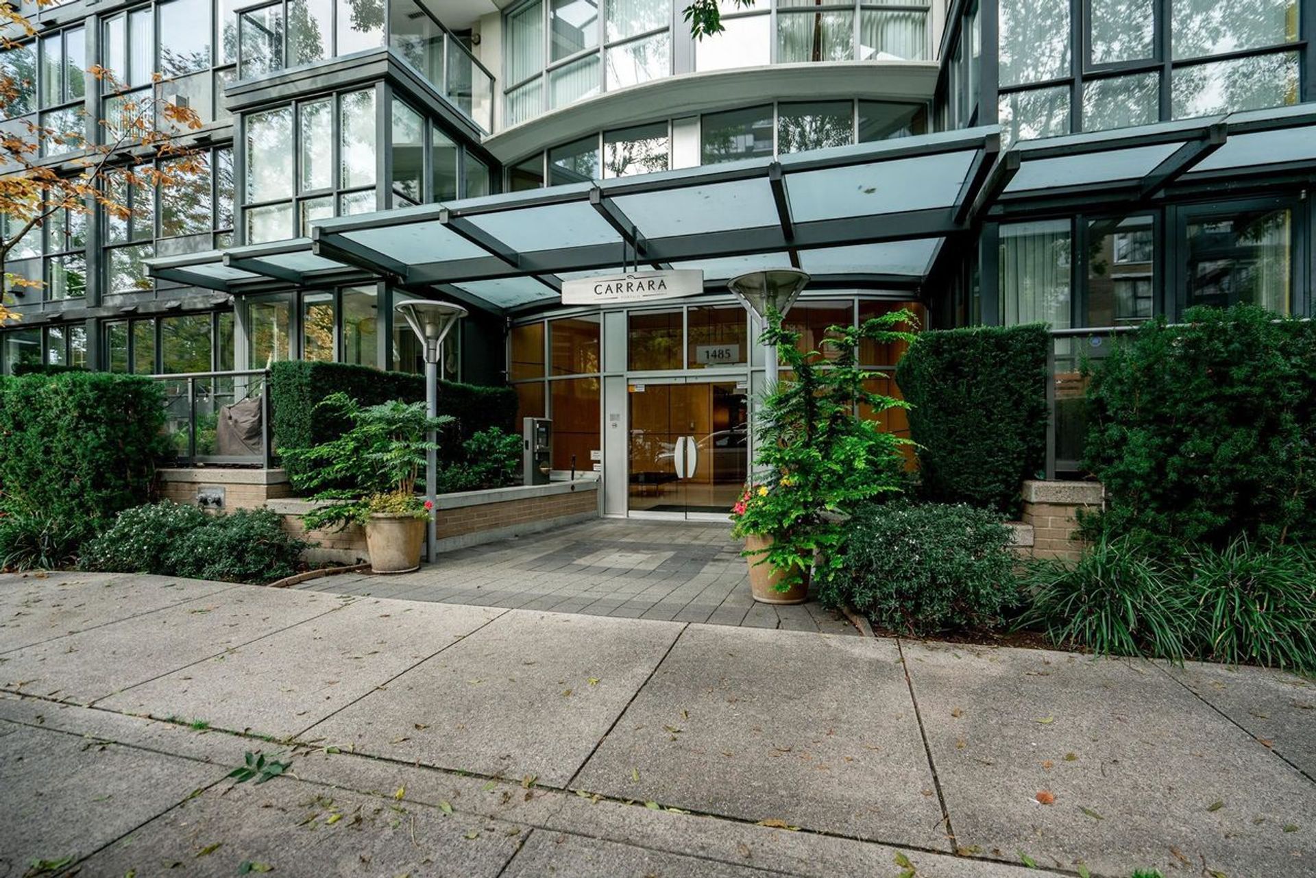 1485-w-6th-avenue-false-creek-vancouver-west-02 at 312 - 1485 W 6th Avenue, False Creek, Vancouver West