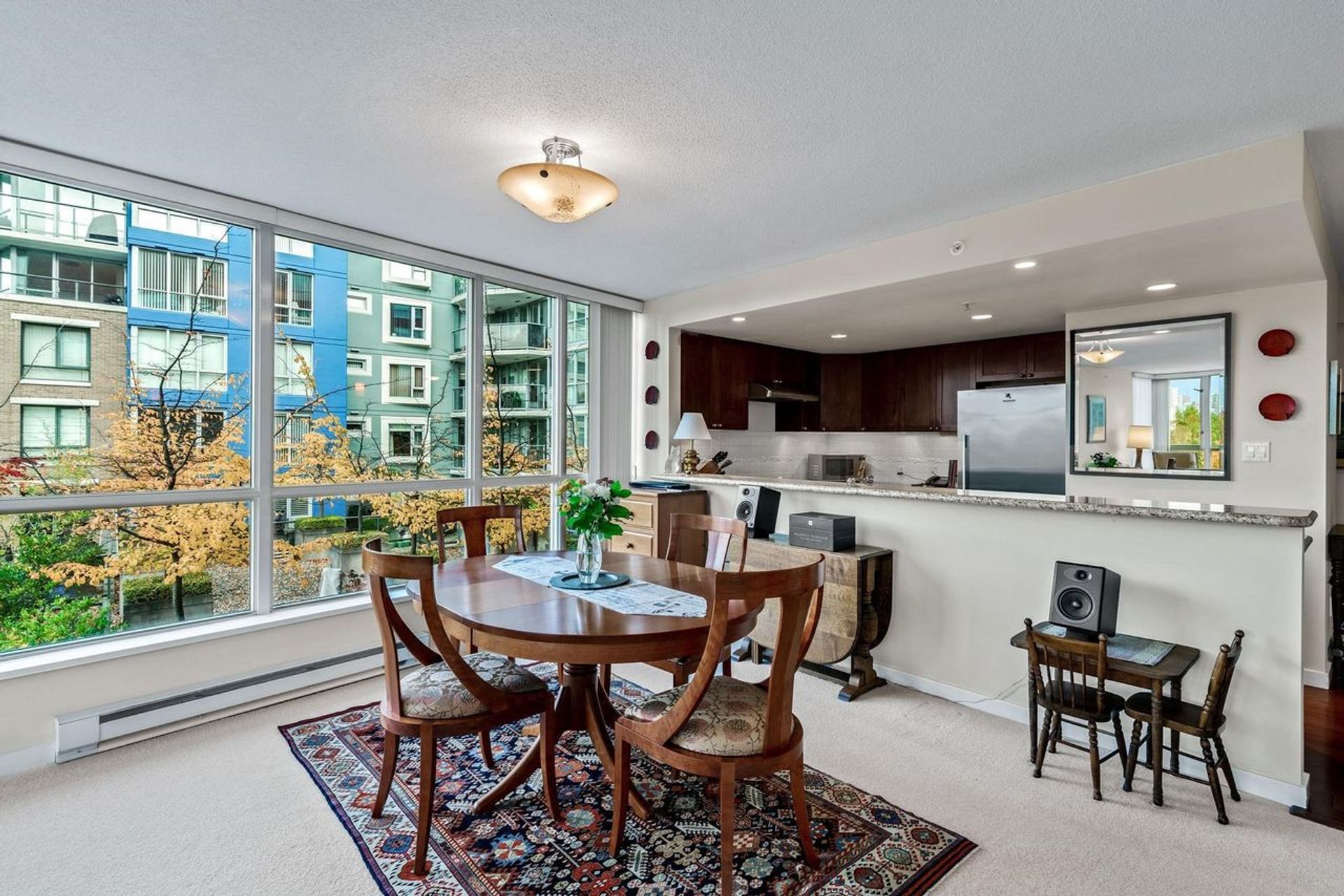 1485-w-6th-avenue-false-creek-vancouver-west-03 at 312 - 1485 W 6th Avenue, False Creek, Vancouver West