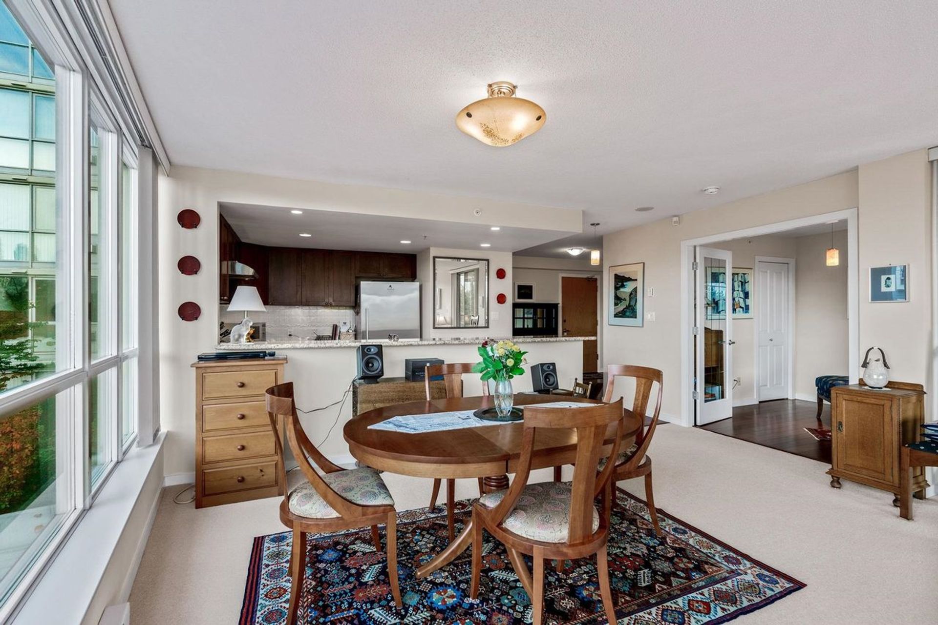 1485-w-6th-avenue-false-creek-vancouver-west-04 at 312 - 1485 W 6th Avenue, False Creek, Vancouver West