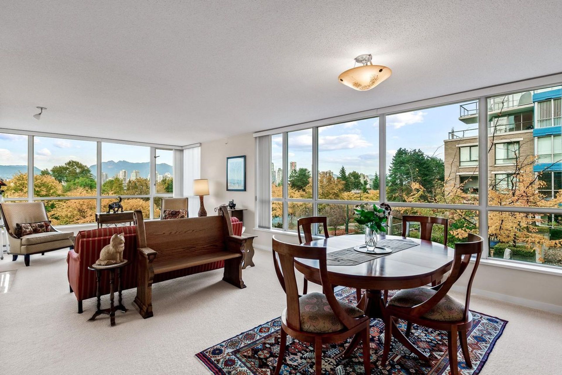 1485-w-6th-avenue-false-creek-vancouver-west-05 at 312 - 1485 W 6th Avenue, False Creek, Vancouver West