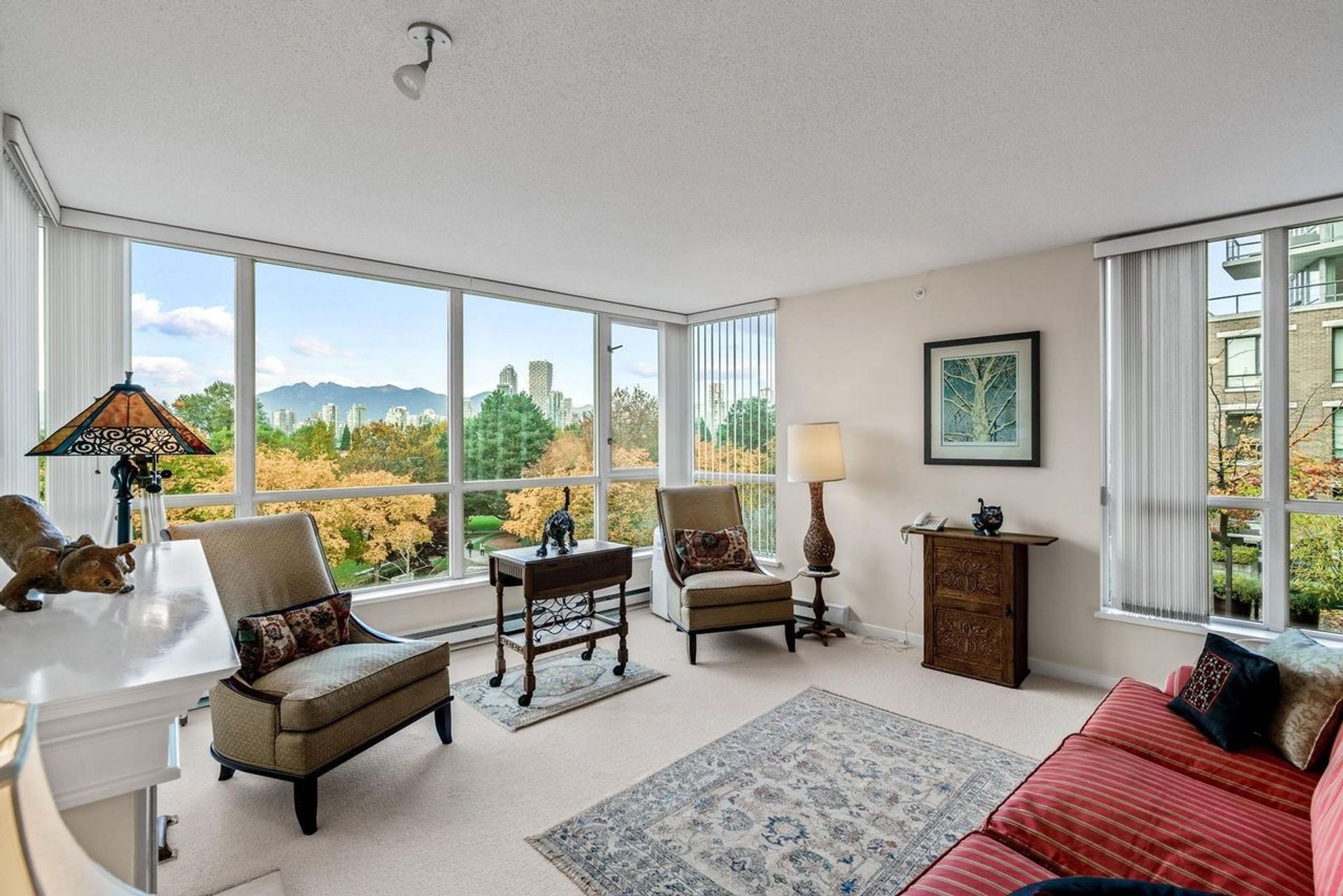 1485-w-6th-avenue-false-creek-vancouver-west-07 at 312 - 1485 W 6th Avenue, False Creek, Vancouver West