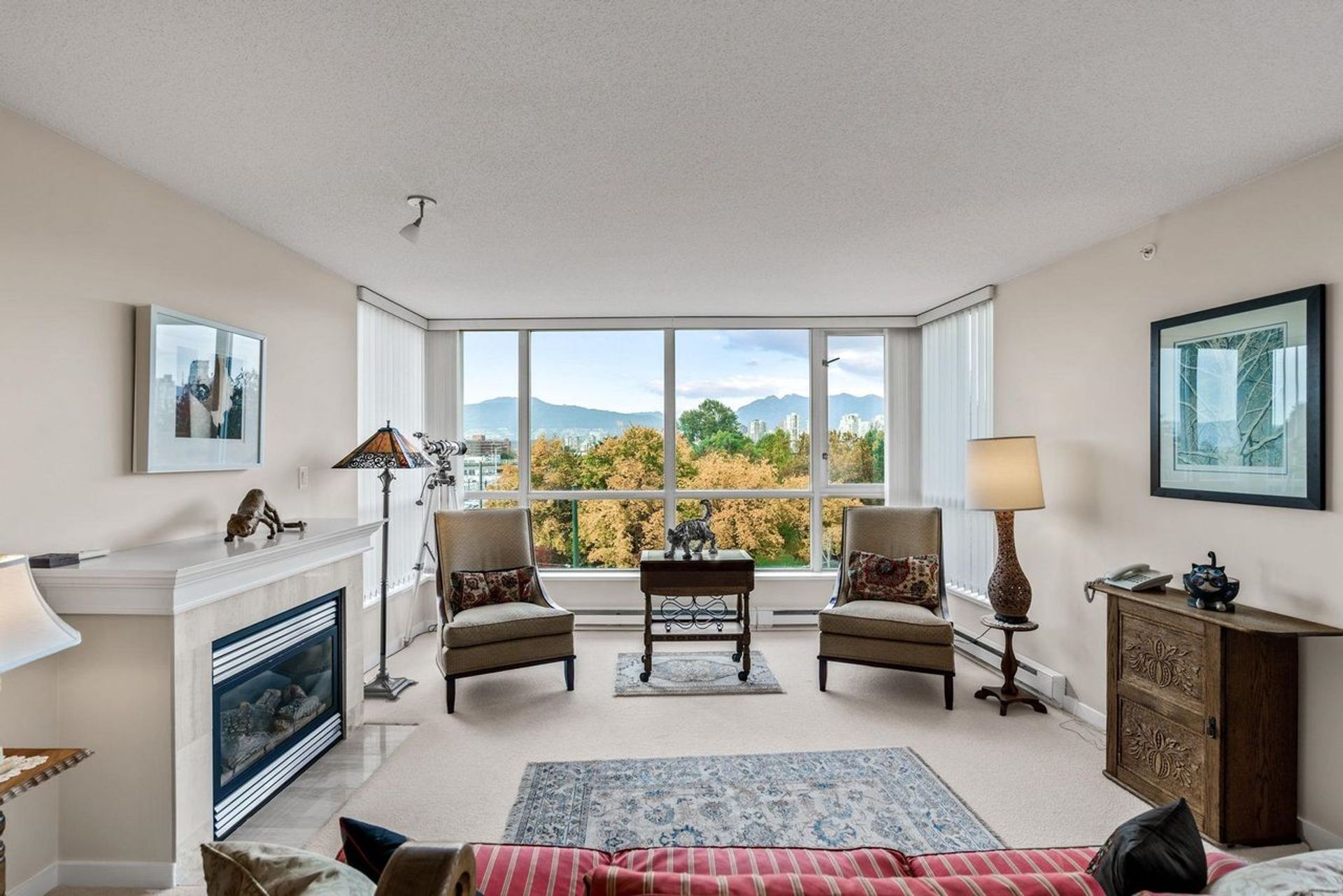 1485-w-6th-avenue-false-creek-vancouver-west-08 at 312 - 1485 W 6th Avenue, False Creek, Vancouver West