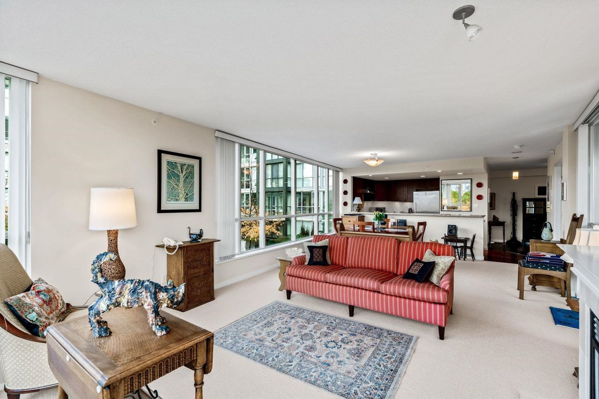 1485-w-6th-avenue-false-creek-vancouver-west-09 at 312 - 1485 W 6th Avenue, False Creek, Vancouver West