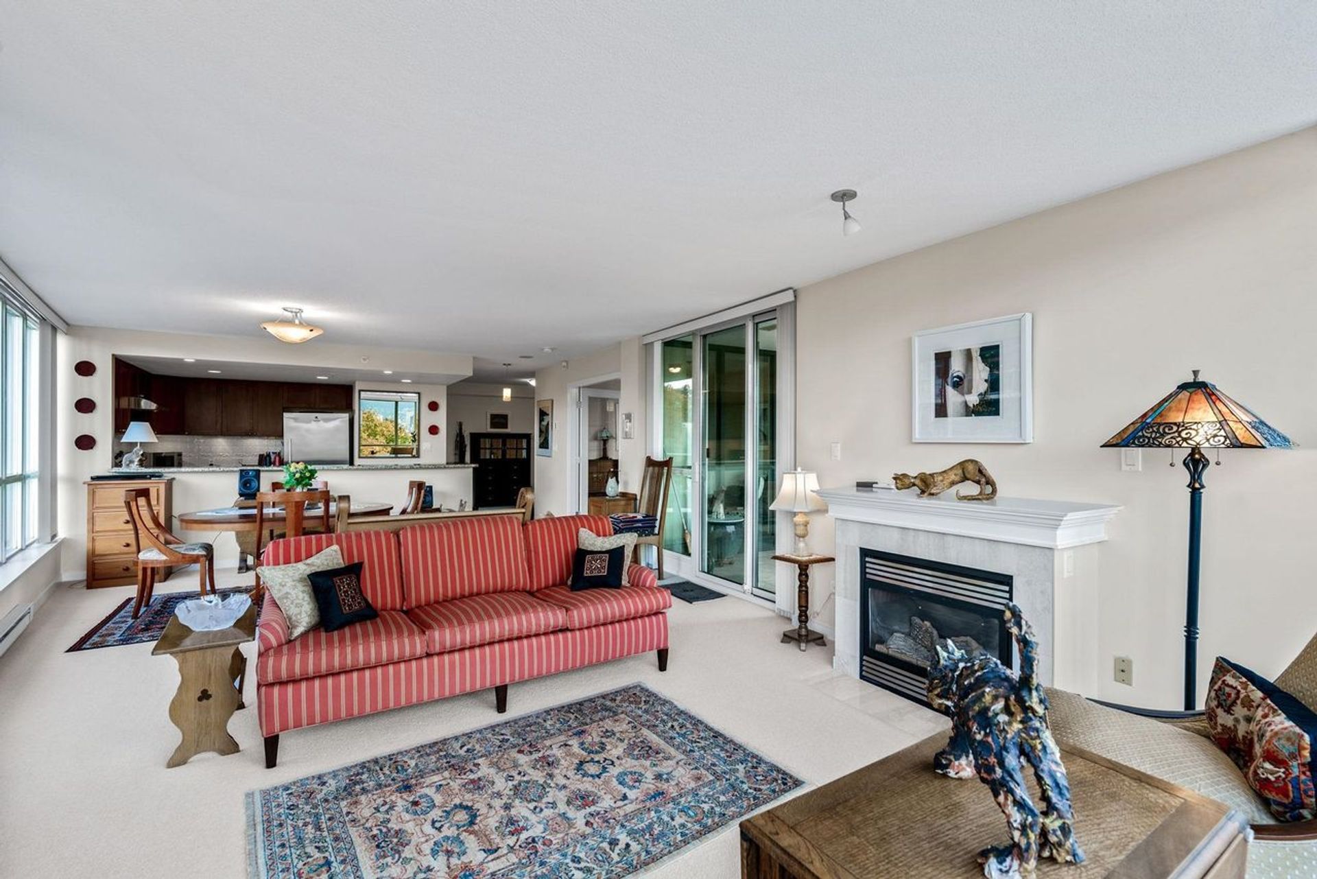 1485-w-6th-avenue-false-creek-vancouver-west-10 at 312 - 1485 W 6th Avenue, False Creek, Vancouver West