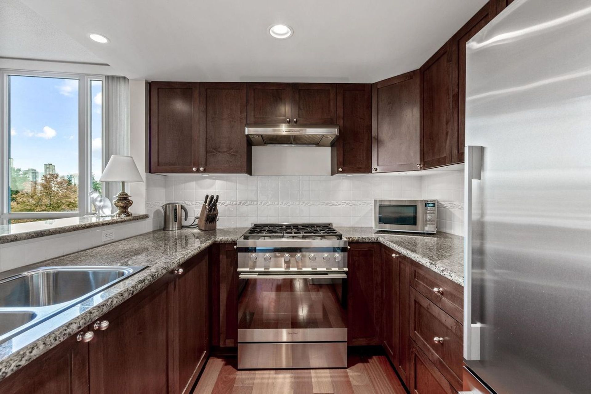 1485-w-6th-avenue-false-creek-vancouver-west-12 at 312 - 1485 W 6th Avenue, False Creek, Vancouver West