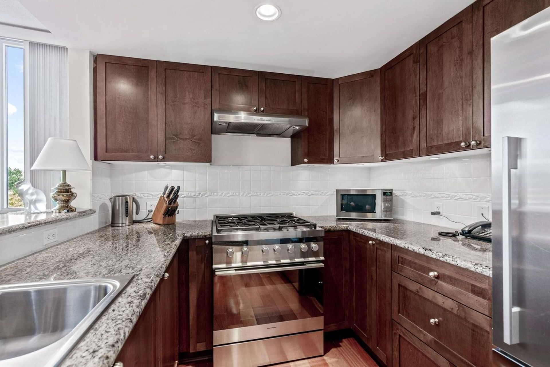 1485-w-6th-avenue-false-creek-vancouver-west-13 at 312 - 1485 W 6th Avenue, False Creek, Vancouver West