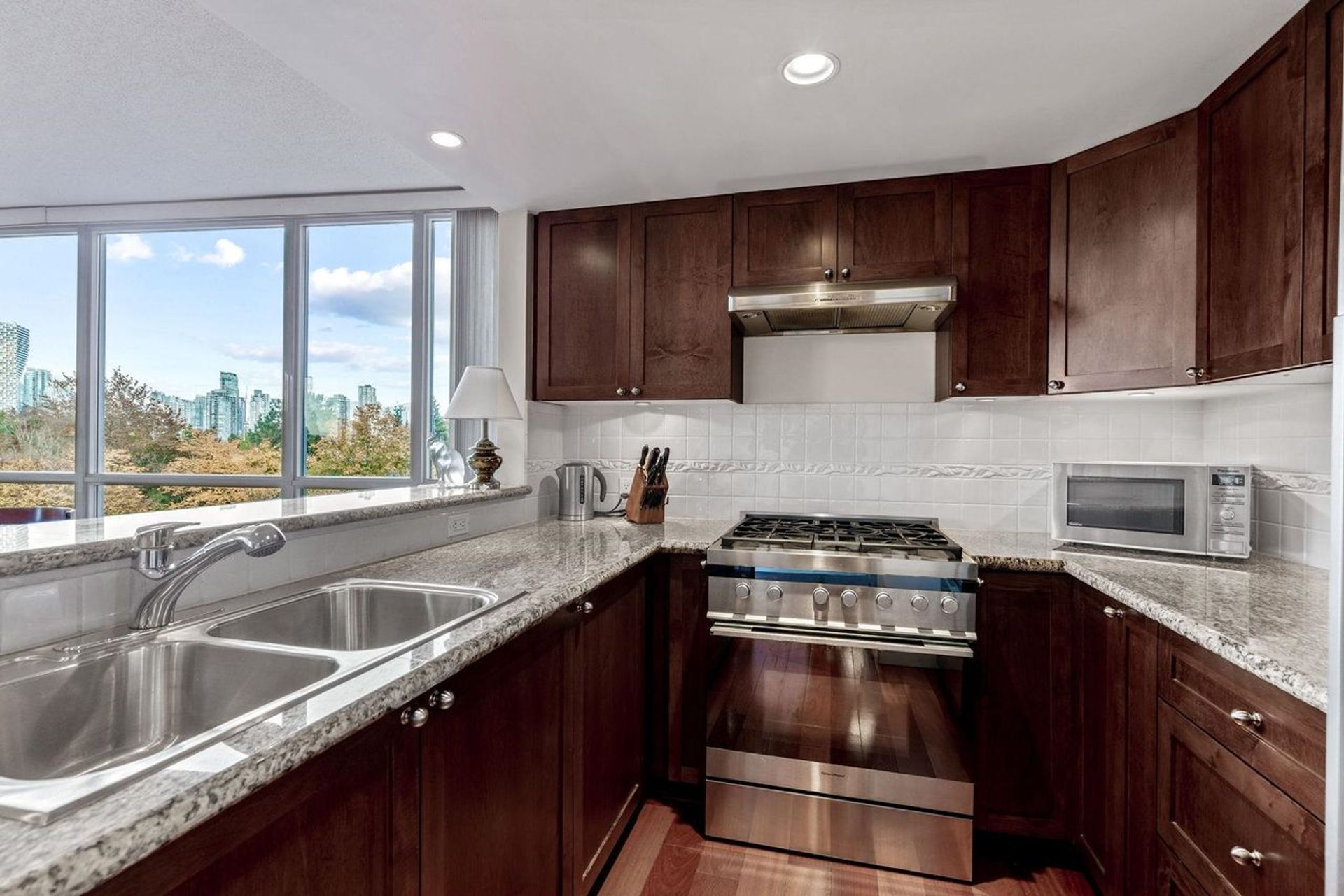 1485-w-6th-avenue-false-creek-vancouver-west-14 at 312 - 1485 W 6th Avenue, False Creek, Vancouver West