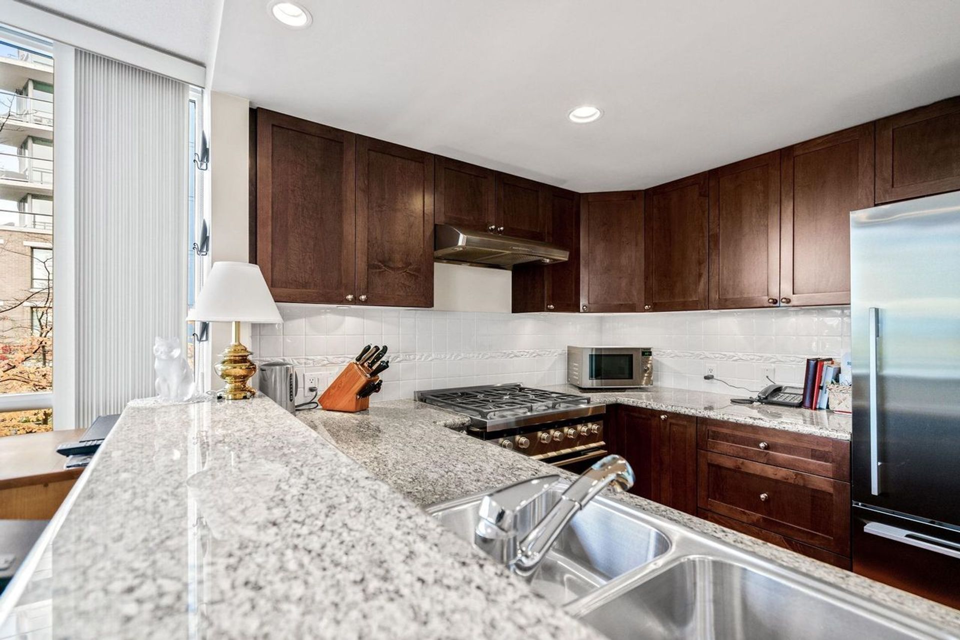 1485-w-6th-avenue-false-creek-vancouver-west-15 at 312 - 1485 W 6th Avenue, False Creek, Vancouver West