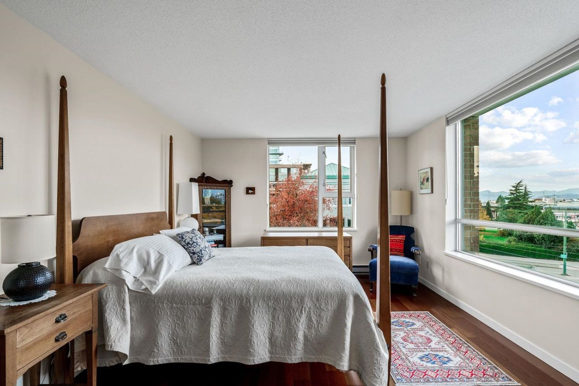 1485-w-6th-avenue-false-creek-vancouver-west-17 at 312 - 1485 W 6th Avenue, False Creek, Vancouver West