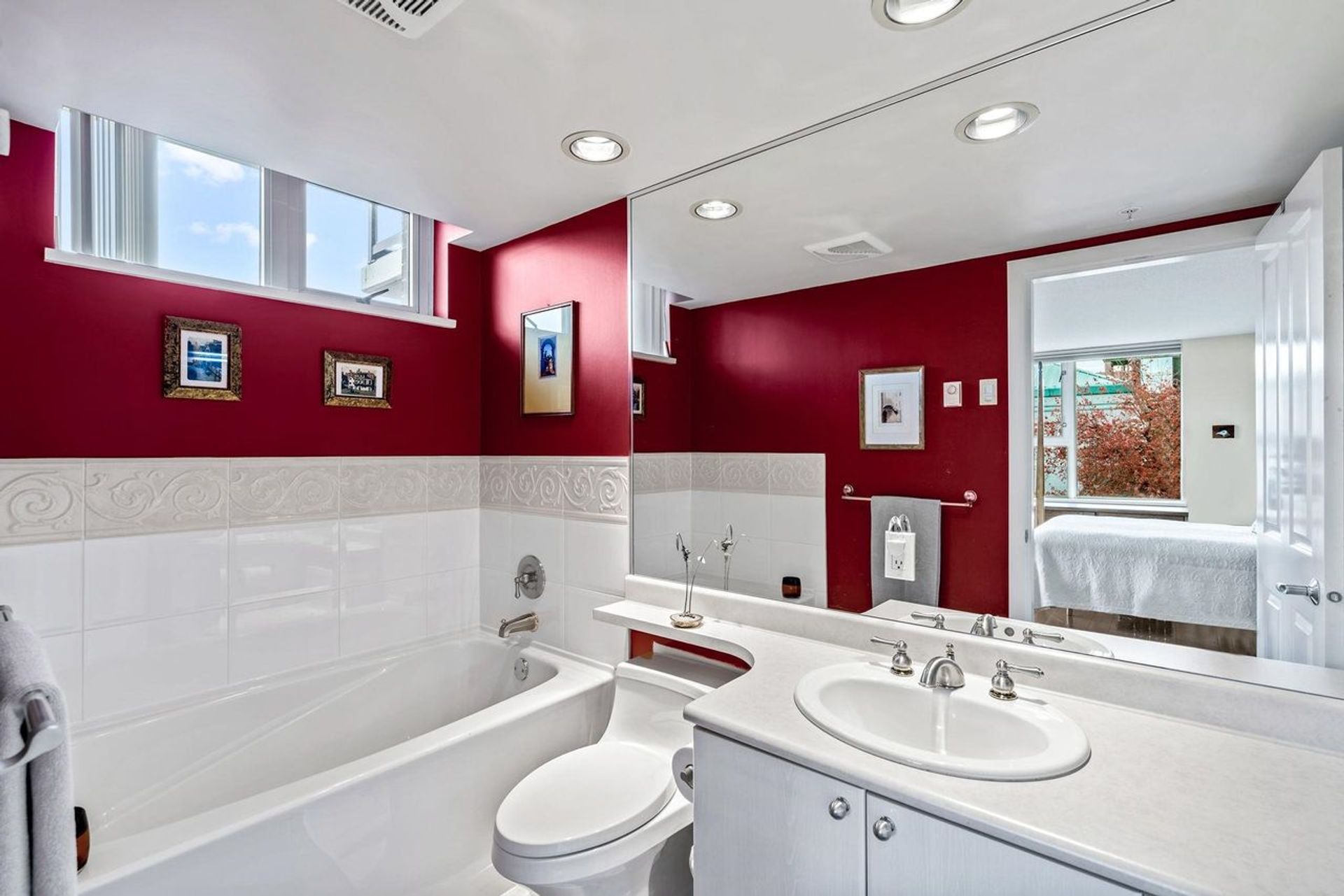 1485-w-6th-avenue-false-creek-vancouver-west-19 at 312 - 1485 W 6th Avenue, False Creek, Vancouver West