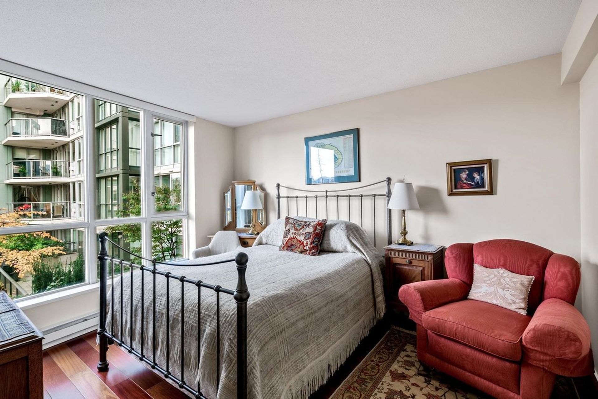 1485-w-6th-avenue-false-creek-vancouver-west-21 at 312 - 1485 W 6th Avenue, False Creek, Vancouver West