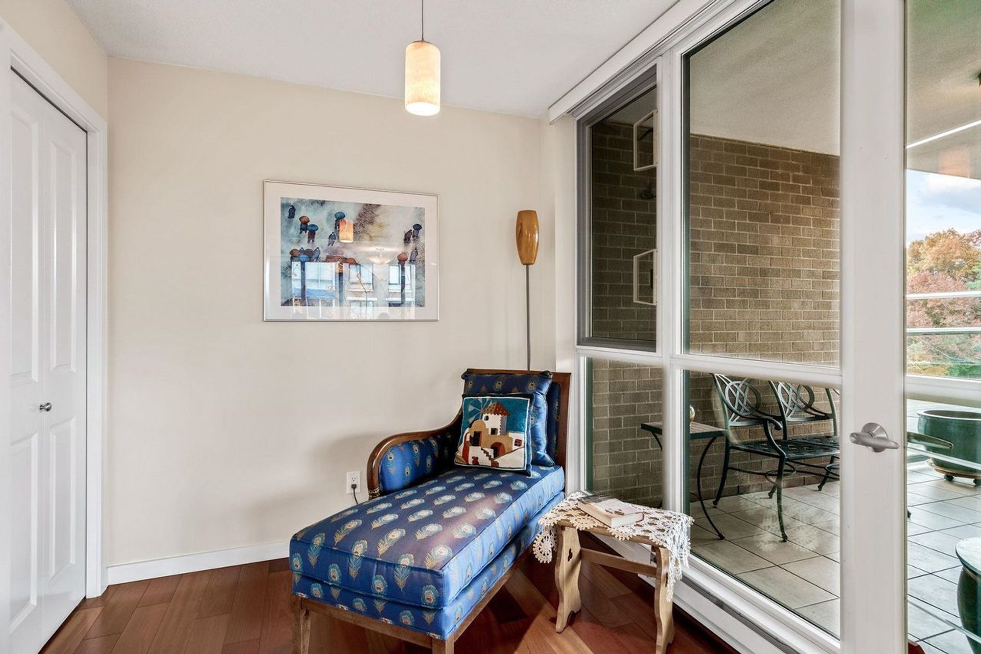 1485-w-6th-avenue-false-creek-vancouver-west-24 at 312 - 1485 W 6th Avenue, False Creek, Vancouver West