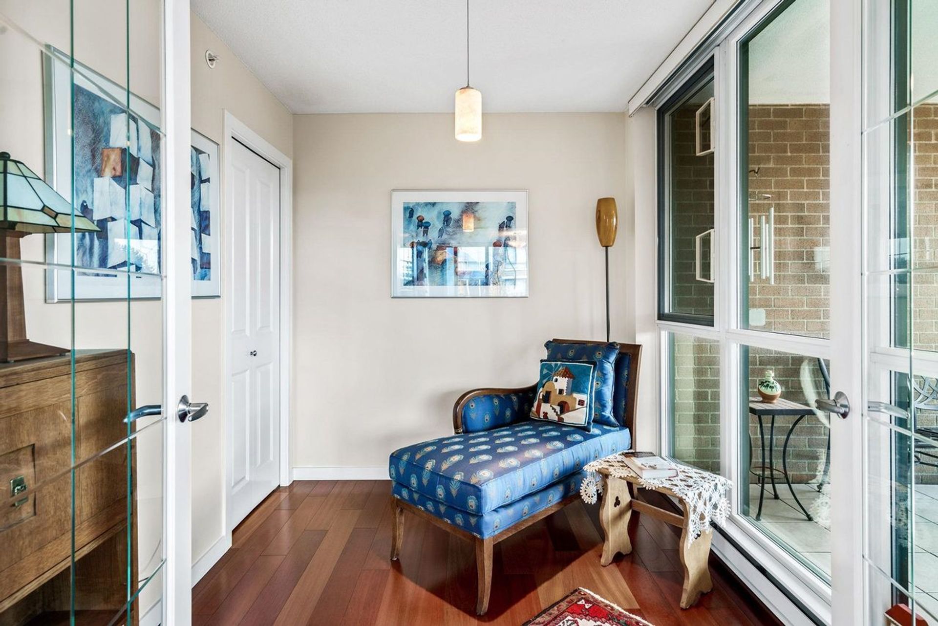 1485-w-6th-avenue-false-creek-vancouver-west-25 at 312 - 1485 W 6th Avenue, False Creek, Vancouver West