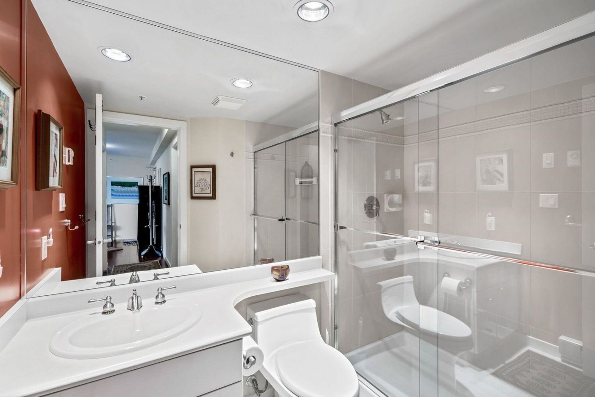 1485-w-6th-avenue-false-creek-vancouver-west-26 at 312 - 1485 W 6th Avenue, False Creek, Vancouver West