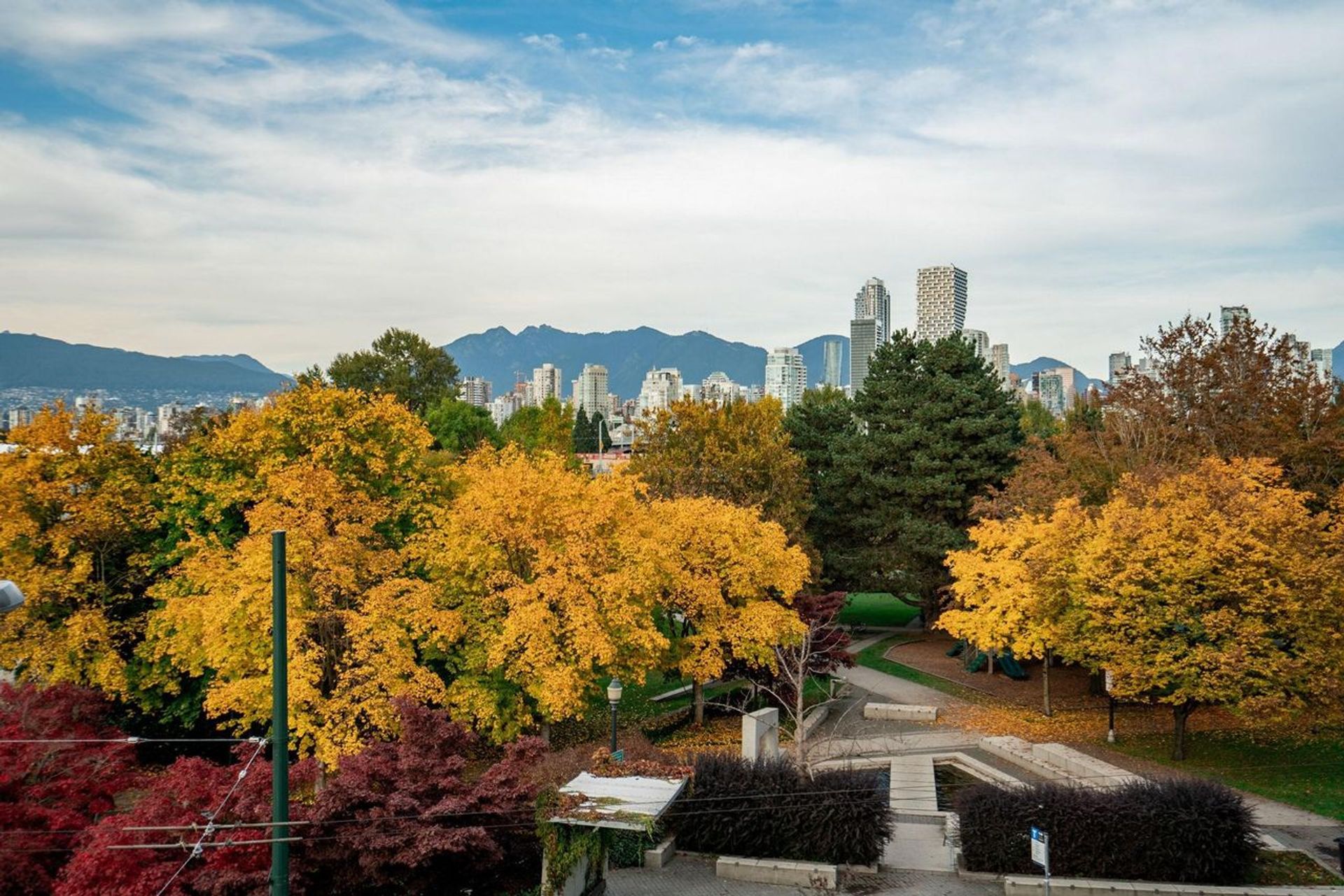 1485-w-6th-avenue-false-creek-vancouver-west-27 at 312 - 1485 W 6th Avenue, False Creek, Vancouver West