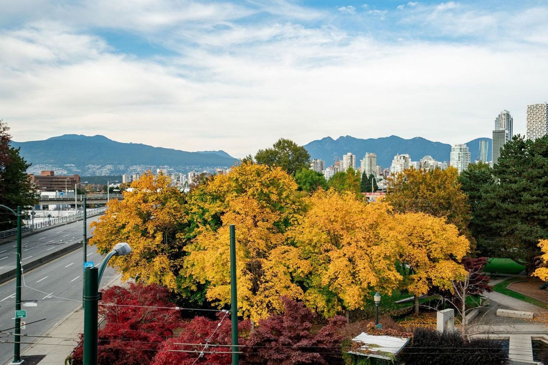 1485-w-6th-avenue-false-creek-vancouver-west-28 at 312 - 1485 W 6th Avenue, False Creek, Vancouver West