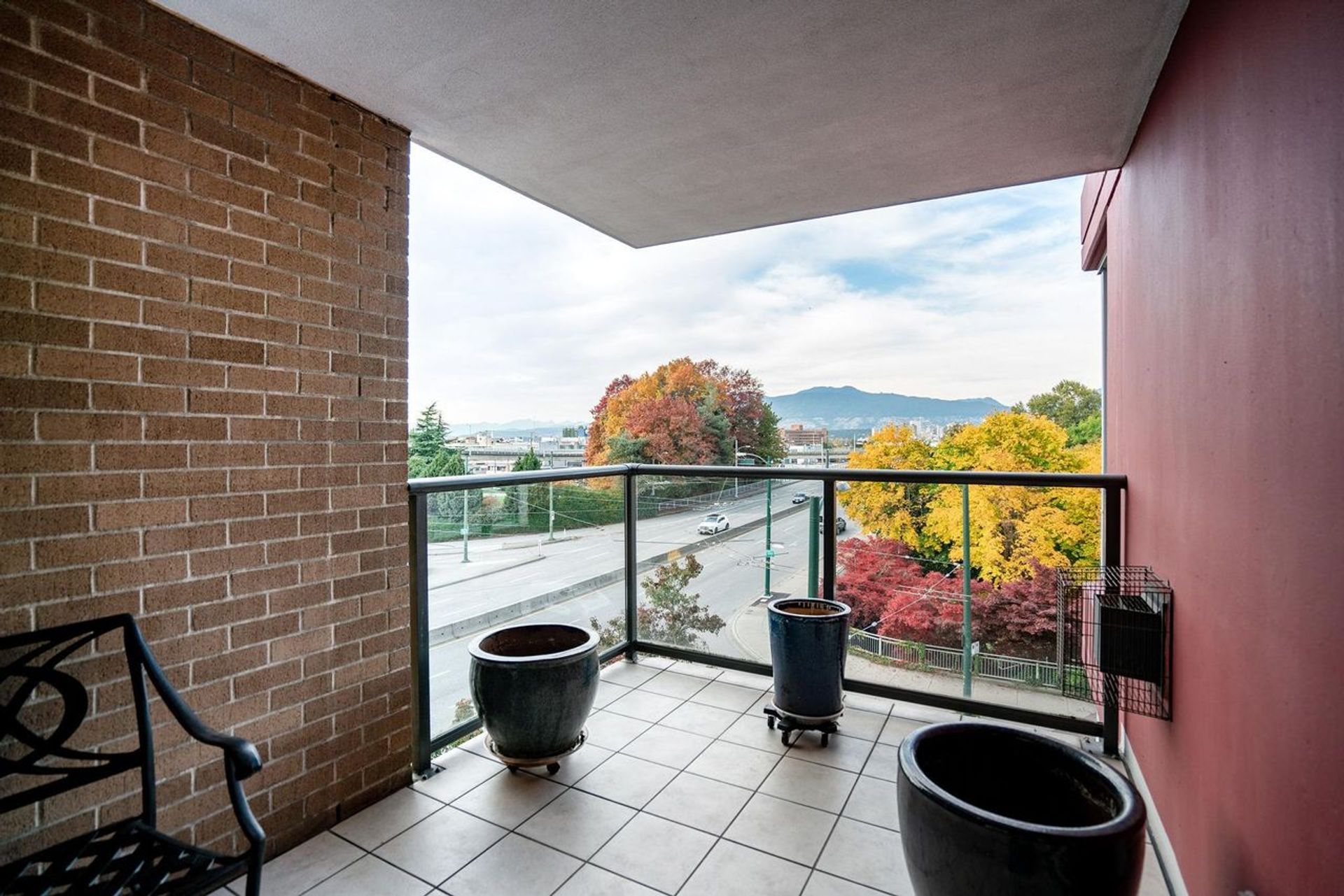 1485-w-6th-avenue-false-creek-vancouver-west-30 at 312 - 1485 W 6th Avenue, False Creek, Vancouver West