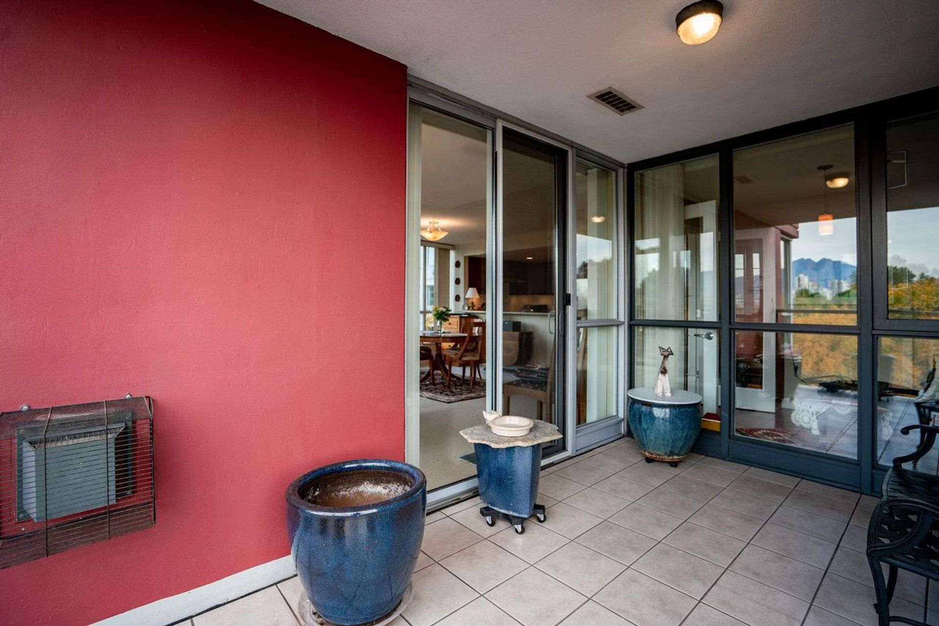 1485-w-6th-avenue-false-creek-vancouver-west-31 at 312 - 1485 W 6th Avenue, False Creek, Vancouver West