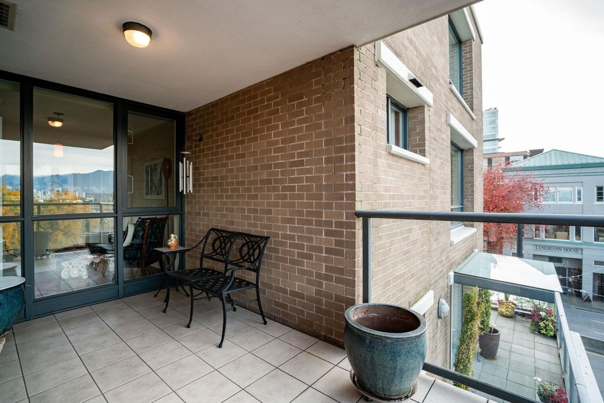 1485-w-6th-avenue-false-creek-vancouver-west-32 at 312 - 1485 W 6th Avenue, False Creek, Vancouver West