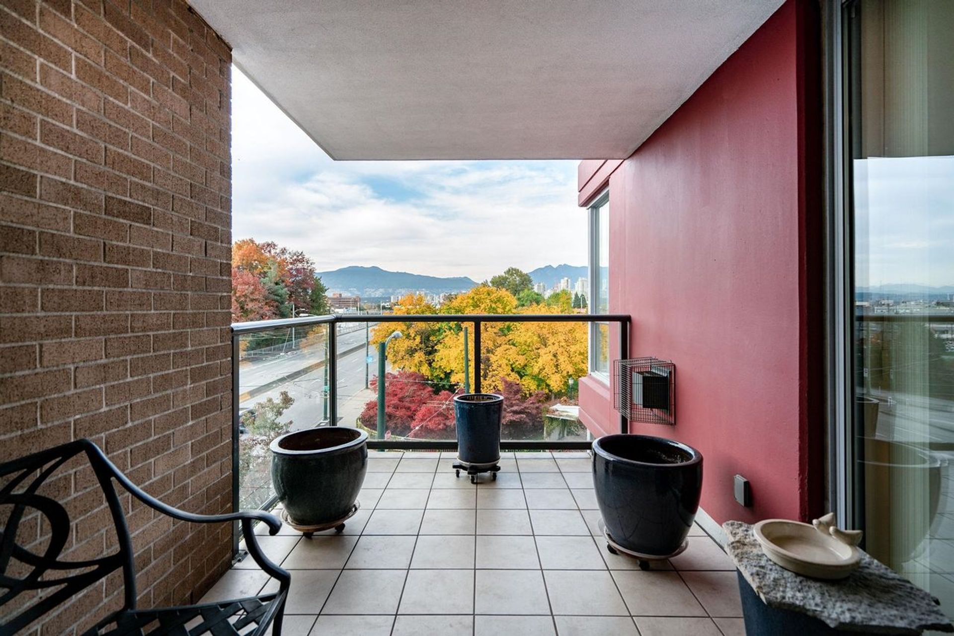 1485-w-6th-avenue-false-creek-vancouver-west-33 at 312 - 1485 W 6th Avenue, False Creek, Vancouver West