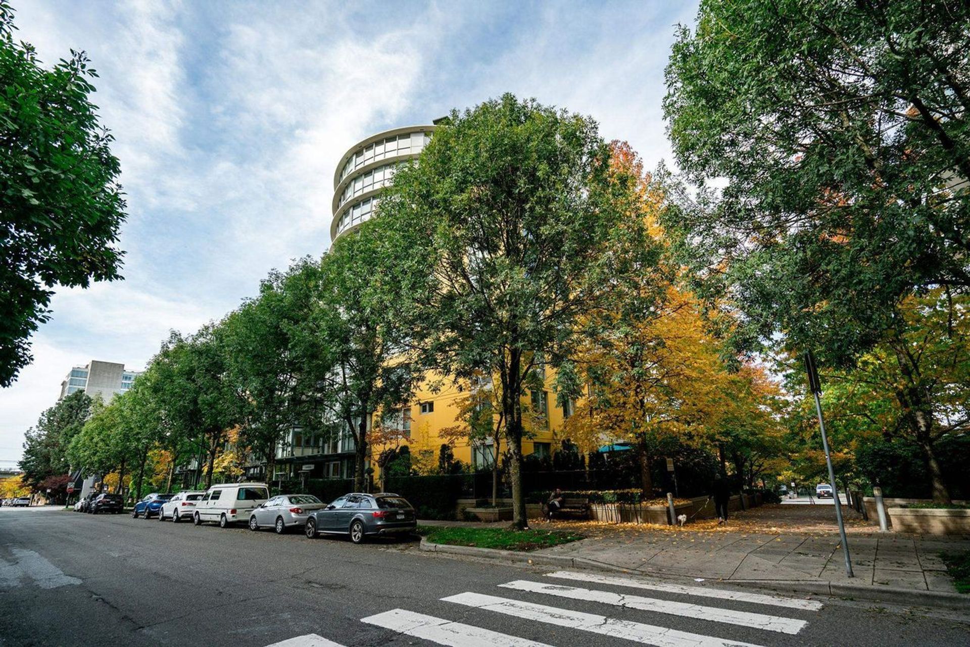 1485-w-6th-avenue-false-creek-vancouver-west-34 at 312 - 1485 W 6th Avenue, False Creek, Vancouver West