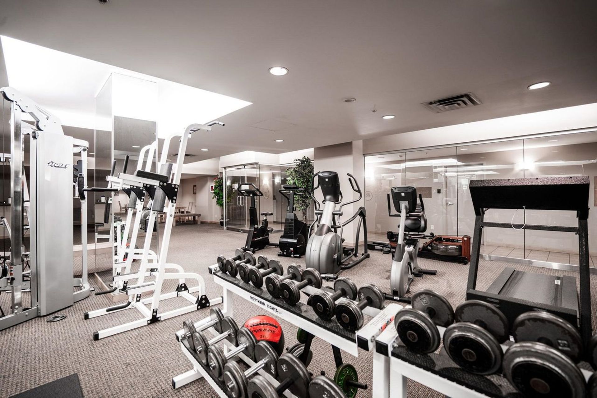 1485-w-6th-avenue-false-creek-vancouver-west-36 at 312 - 1485 W 6th Avenue, False Creek, Vancouver West