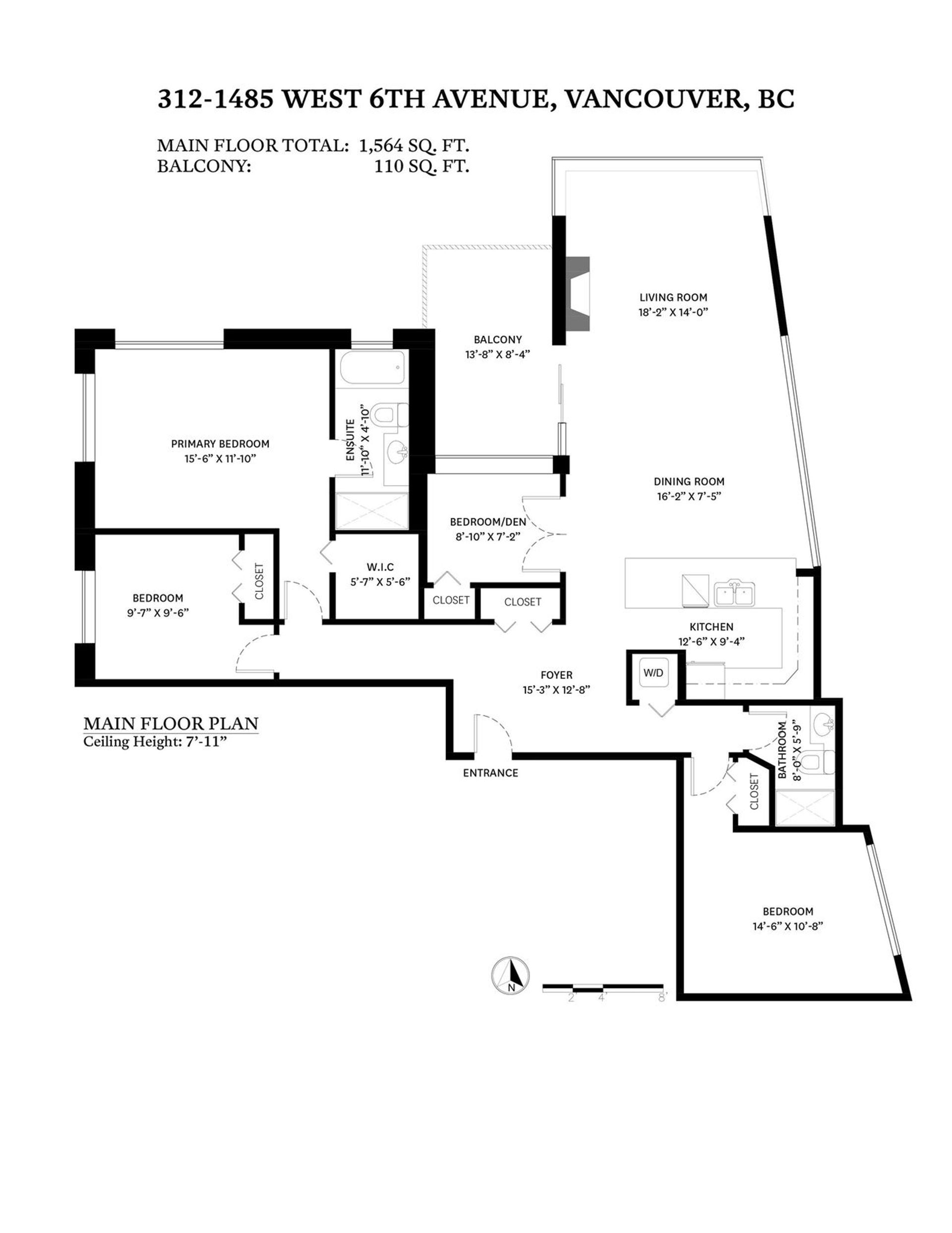 1485-w-6th-avenue-false-creek-vancouver-west-38 at 312 - 1485 W 6th Avenue, False Creek, Vancouver West