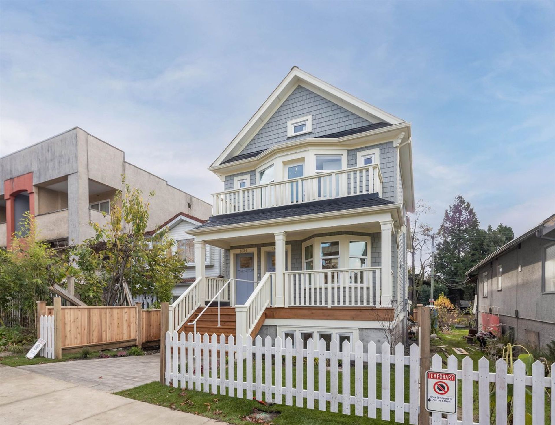 1632-east-4th-avenue-grandview-woodland-vancouver-east-02 at 1632 East 4th Avenue, Grandview Woodland, Vancouver East