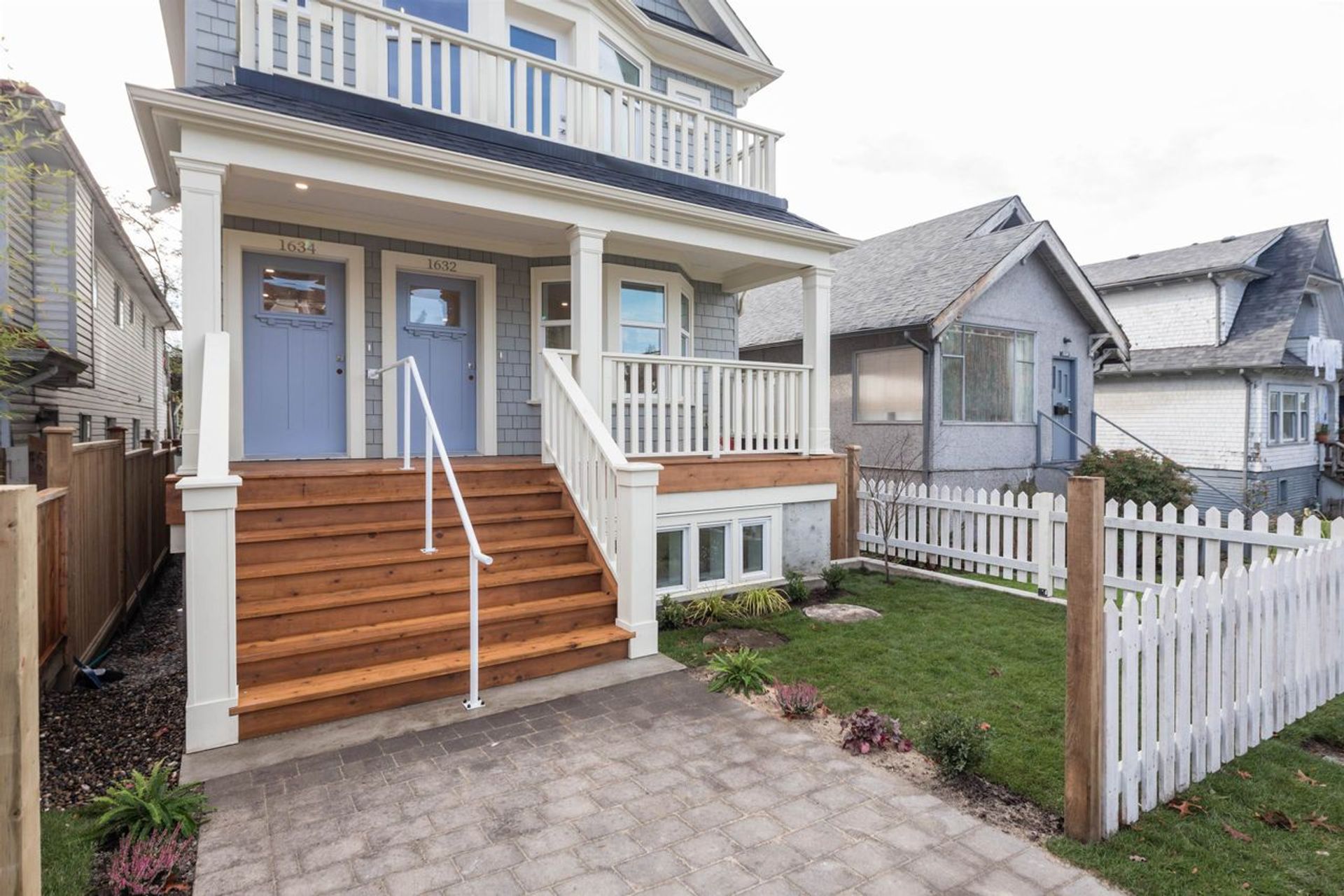 1632-east-4th-avenue-grandview-woodland-vancouver-east-03 at 1632 East 4th Avenue, Grandview Woodland, Vancouver East