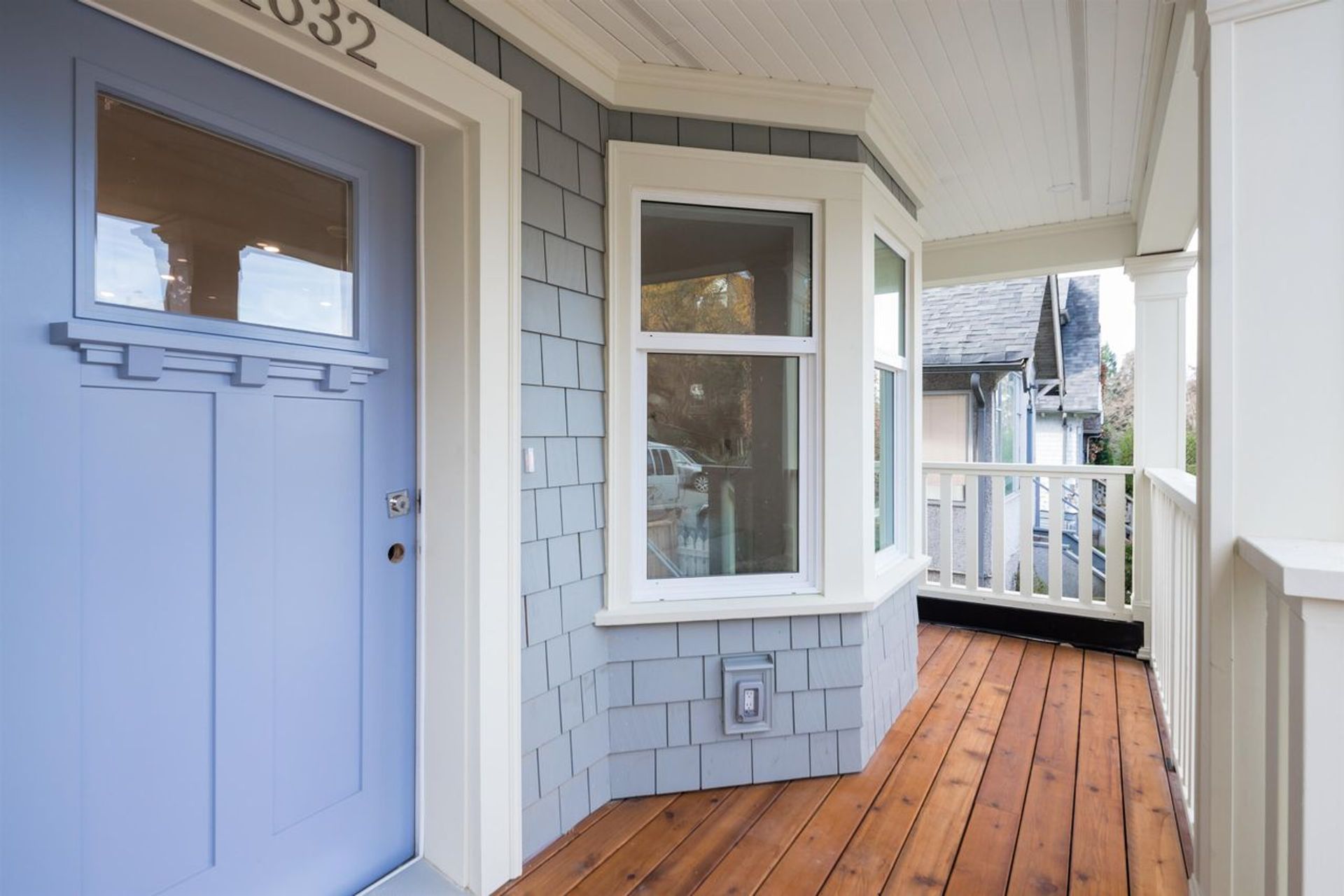 1632-east-4th-avenue-grandview-woodland-vancouver-east-04 at 1632 East 4th Avenue, Grandview Woodland, Vancouver East