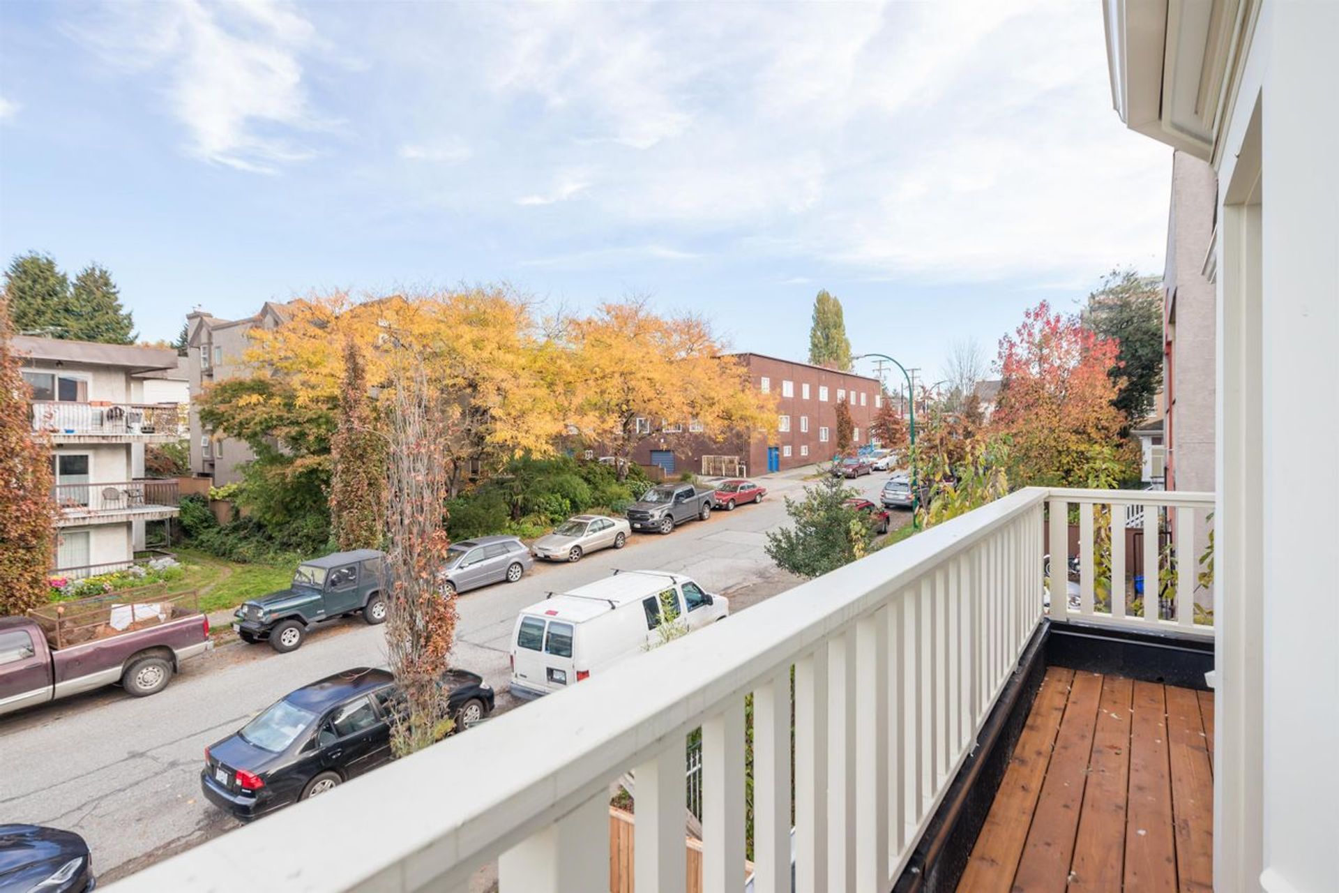 1632-east-4th-avenue-grandview-woodland-vancouver-east-07 at 1632 East 4th Avenue, Grandview Woodland, Vancouver East