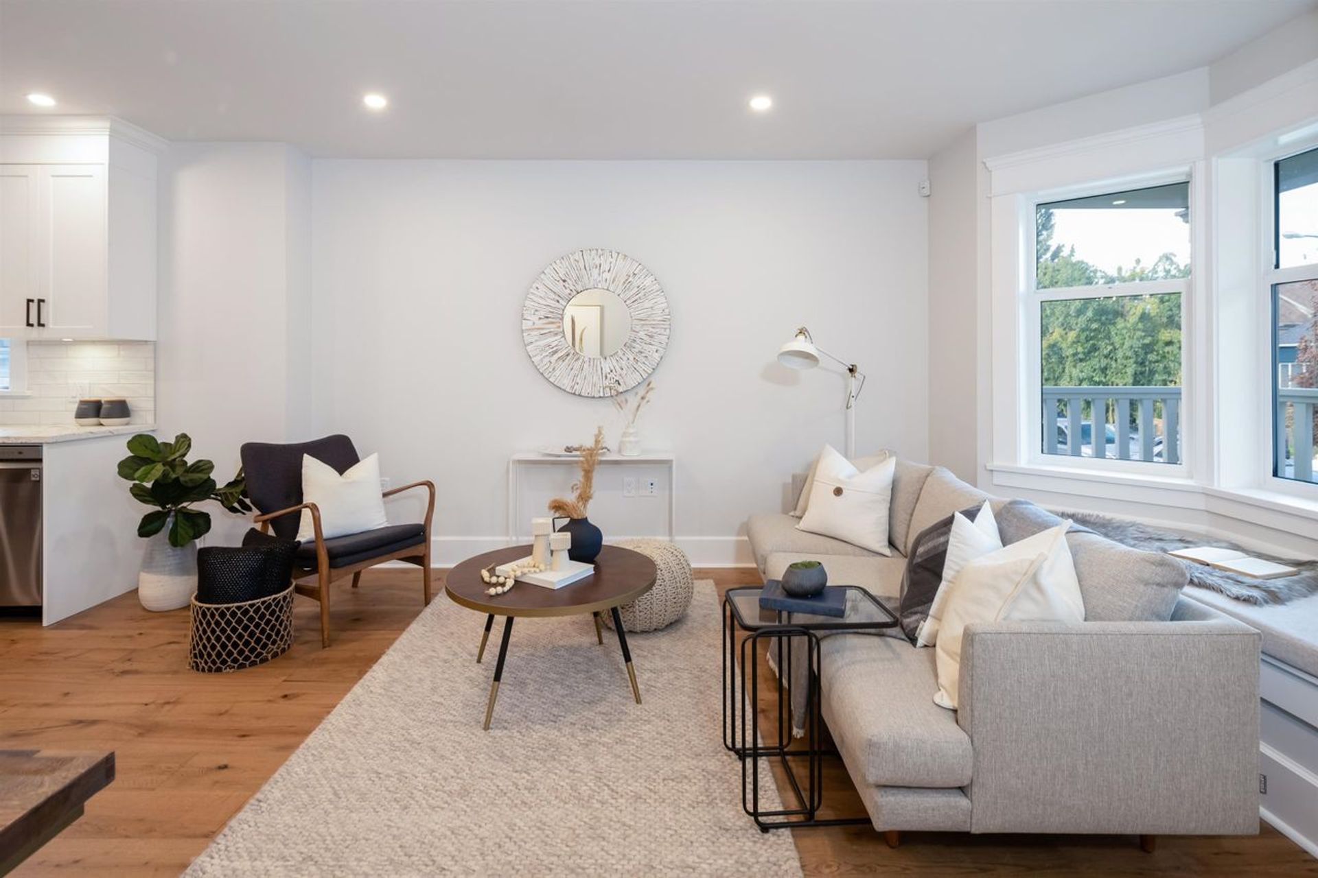 1632-east-4th-avenue-grandview-woodland-vancouver-east-08 at 1632 East 4th Avenue, Grandview Woodland, Vancouver East