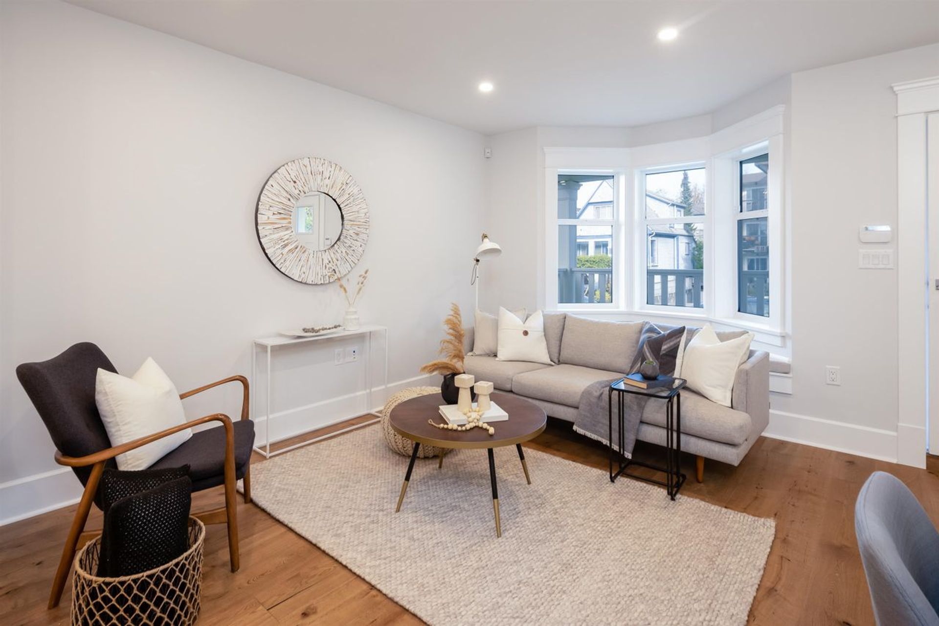 1632-east-4th-avenue-grandview-woodland-vancouver-east-09 at 1632 East 4th Avenue, Grandview Woodland, Vancouver East