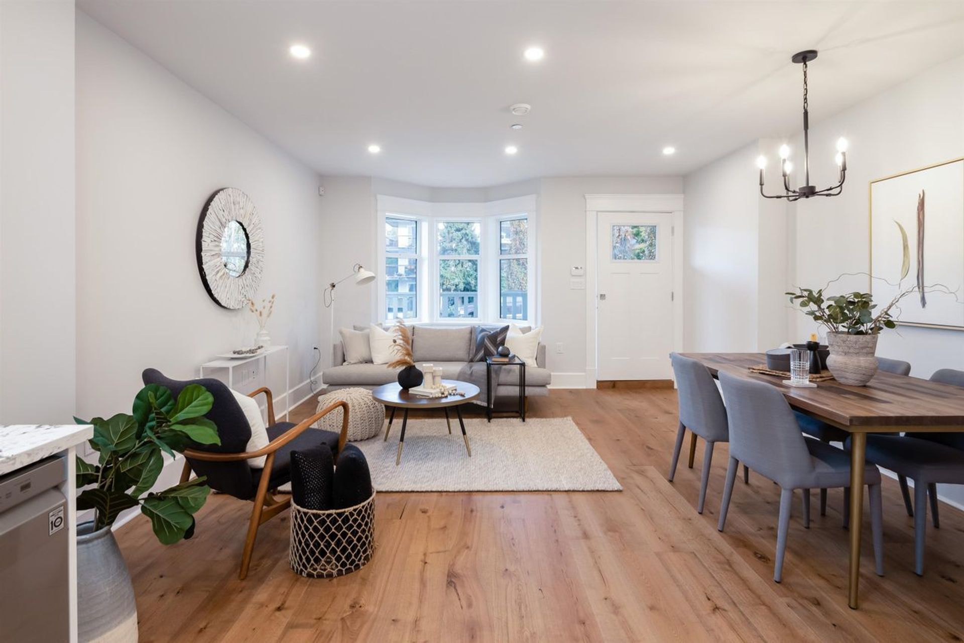 1632-east-4th-avenue-grandview-woodland-vancouver-east-10 at 1632 East 4th Avenue, Grandview Woodland, Vancouver East