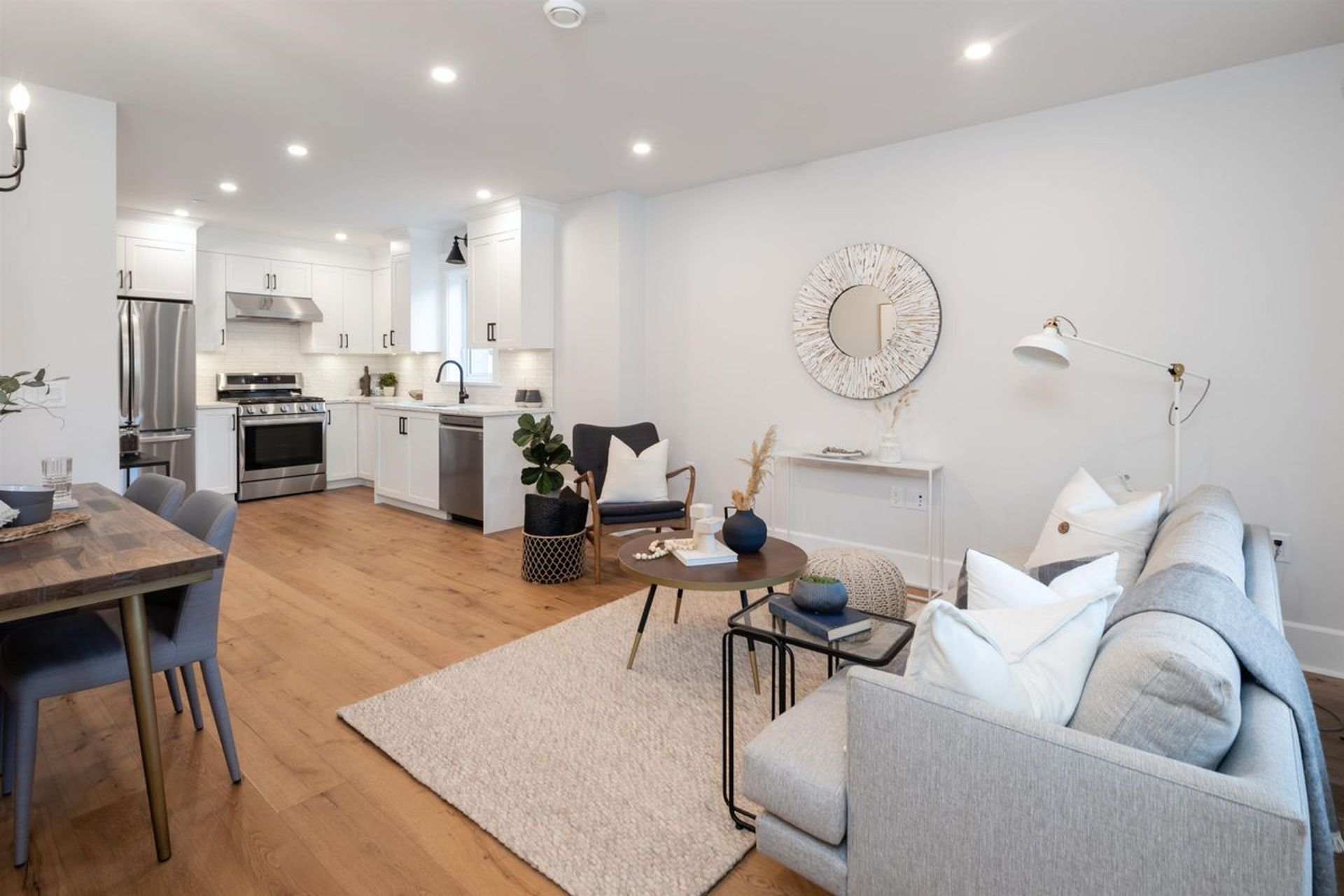 1632-east-4th-avenue-grandview-woodland-vancouver-east-11 at 1632 East 4th Avenue, Grandview Woodland, Vancouver East