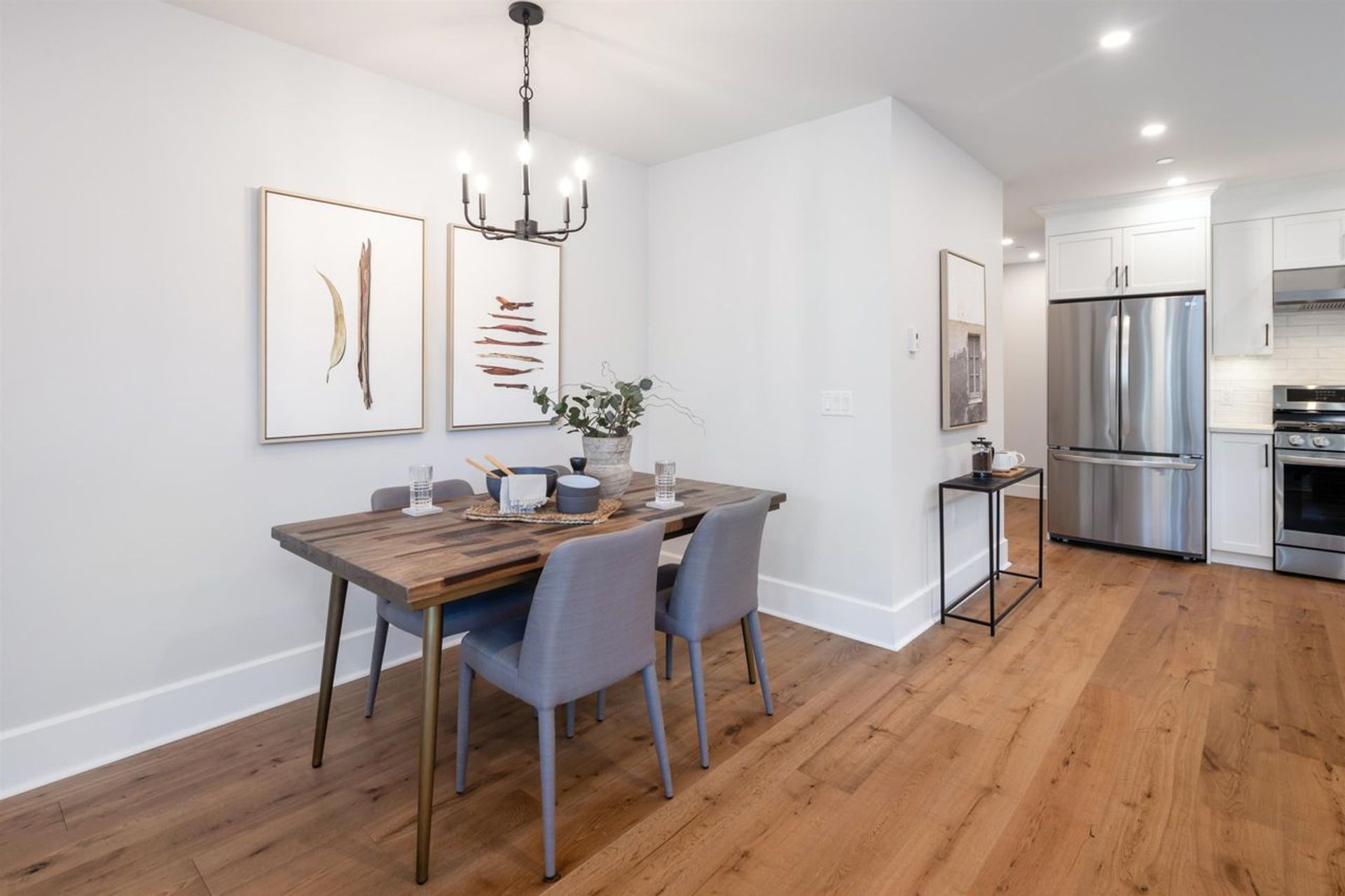 1632-east-4th-avenue-grandview-woodland-vancouver-east-13 at 1632 East 4th Avenue, Grandview Woodland, Vancouver East