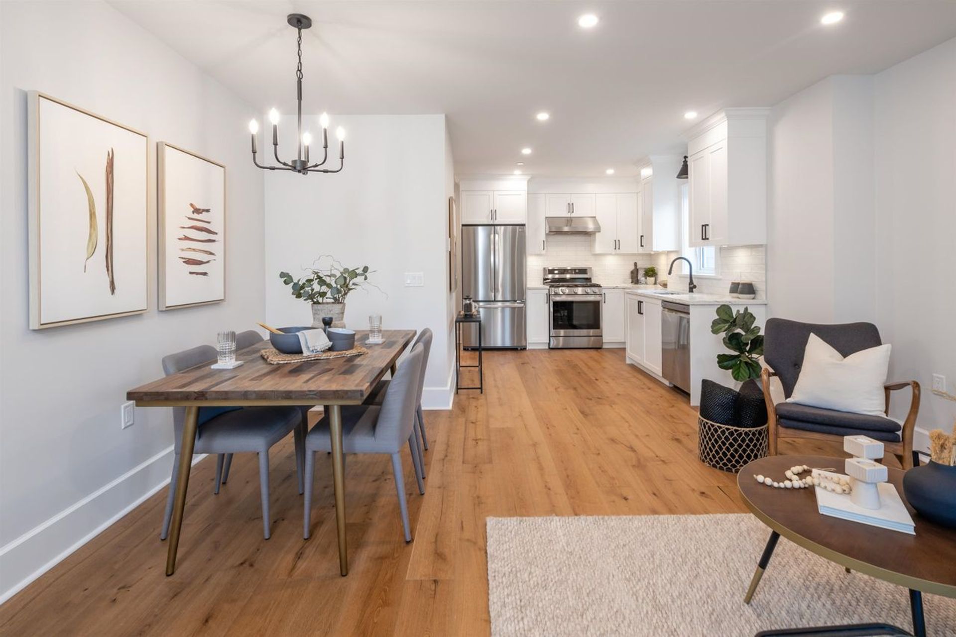 1632-east-4th-avenue-grandview-woodland-vancouver-east-14 at 1632 East 4th Avenue, Grandview Woodland, Vancouver East