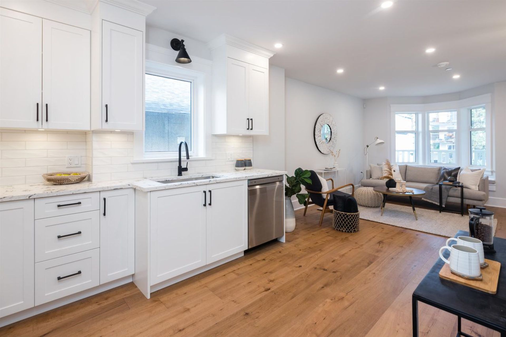 1632-east-4th-avenue-grandview-woodland-vancouver-east-15 at 1632 East 4th Avenue, Grandview Woodland, Vancouver East