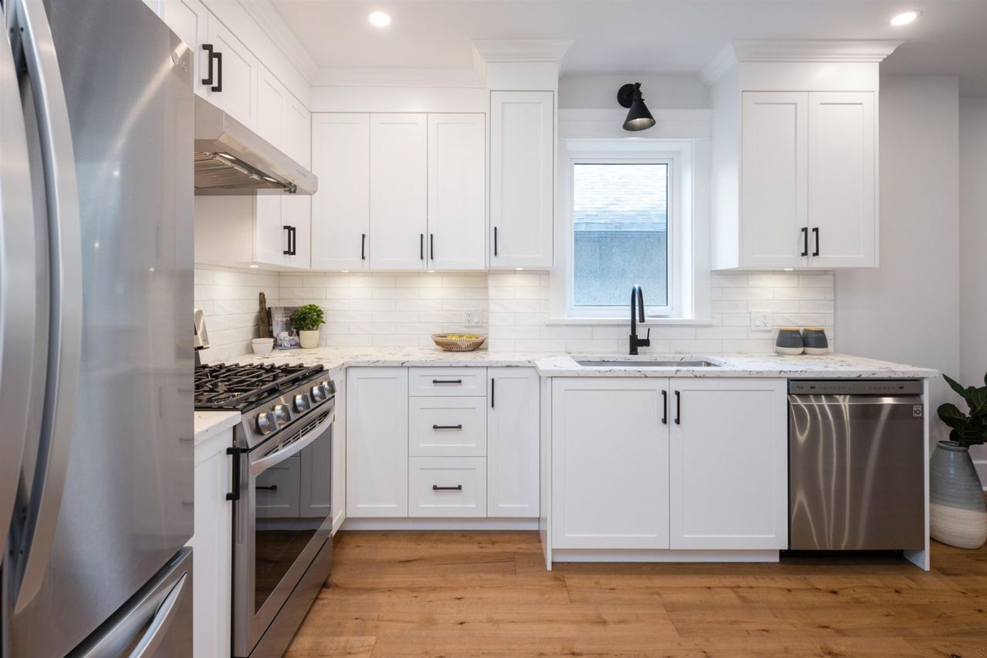 1632-east-4th-avenue-grandview-woodland-vancouver-east-16 at 1632 East 4th Avenue, Grandview Woodland, Vancouver East