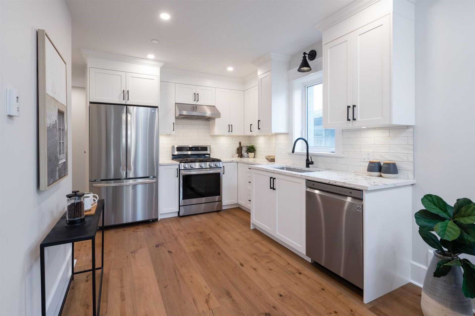 1632-east-4th-avenue-grandview-woodland-vancouver-east-17 at 1632 East 4th Avenue, Grandview Woodland, Vancouver East