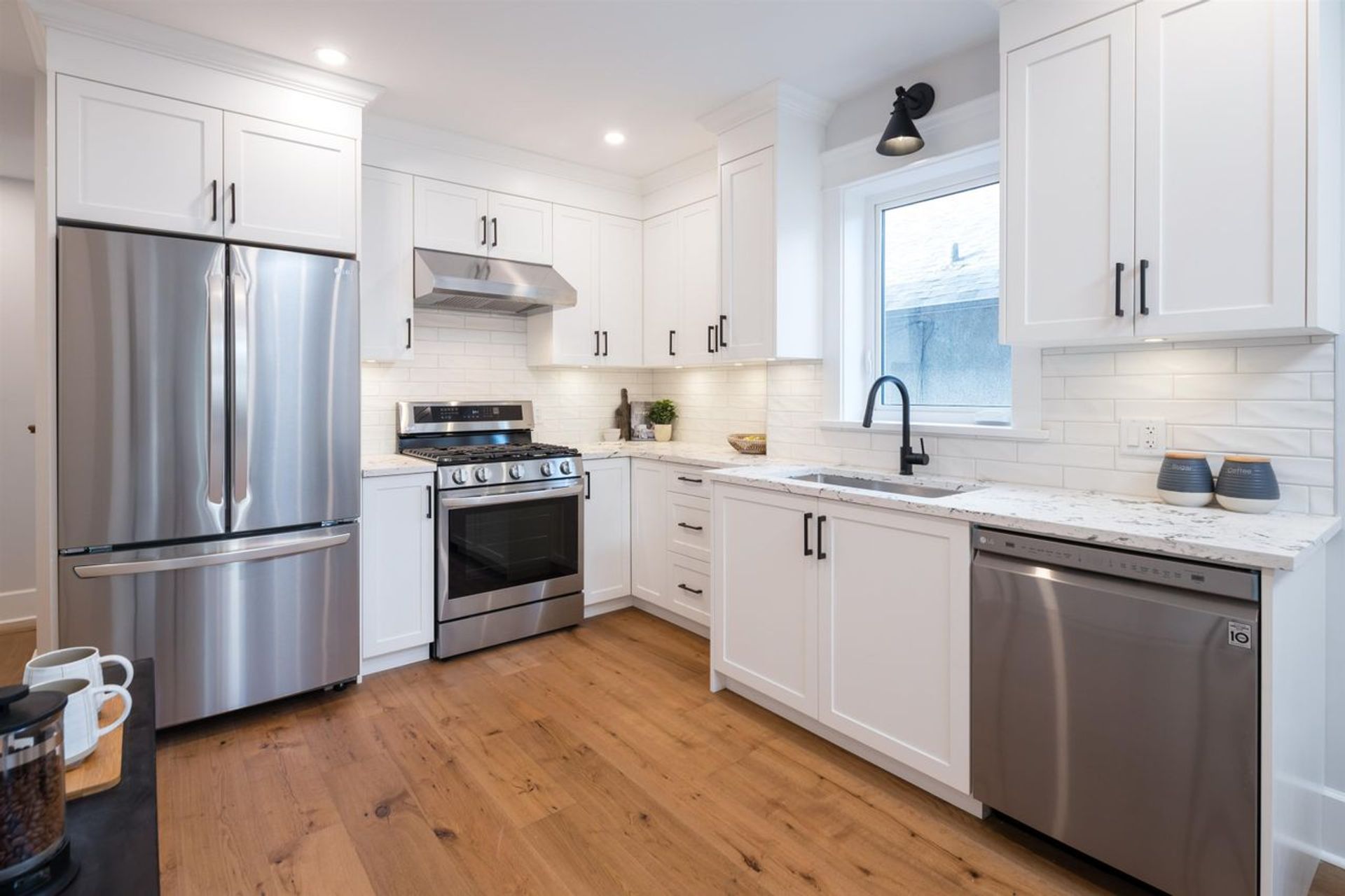 1632-east-4th-avenue-grandview-woodland-vancouver-east-18 at 1632 East 4th Avenue, Grandview Woodland, Vancouver East