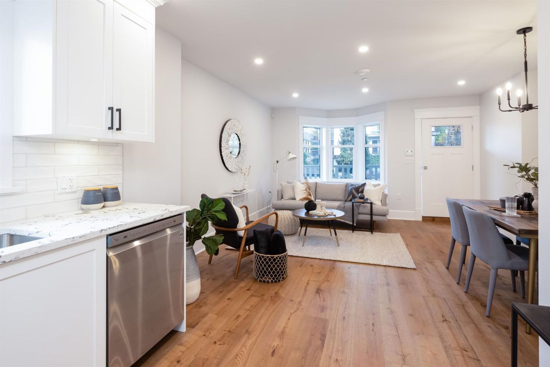 1632-east-4th-avenue-grandview-woodland-vancouver-east-19 at 1632 East 4th Avenue, Grandview Woodland, Vancouver East